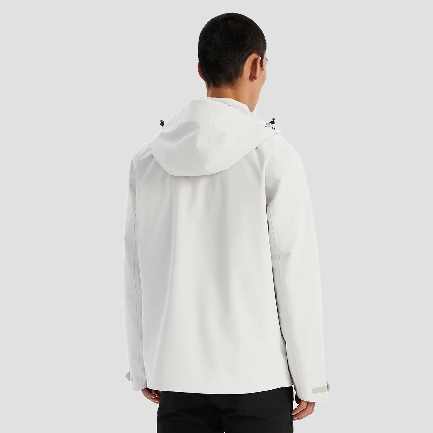 Jack Wolfskin