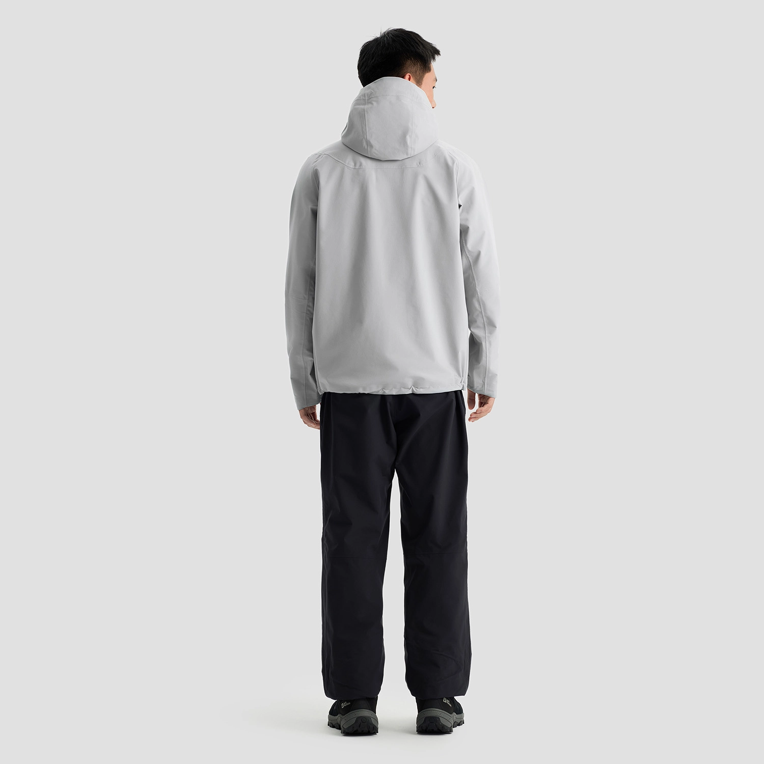 Jack Wolfskin