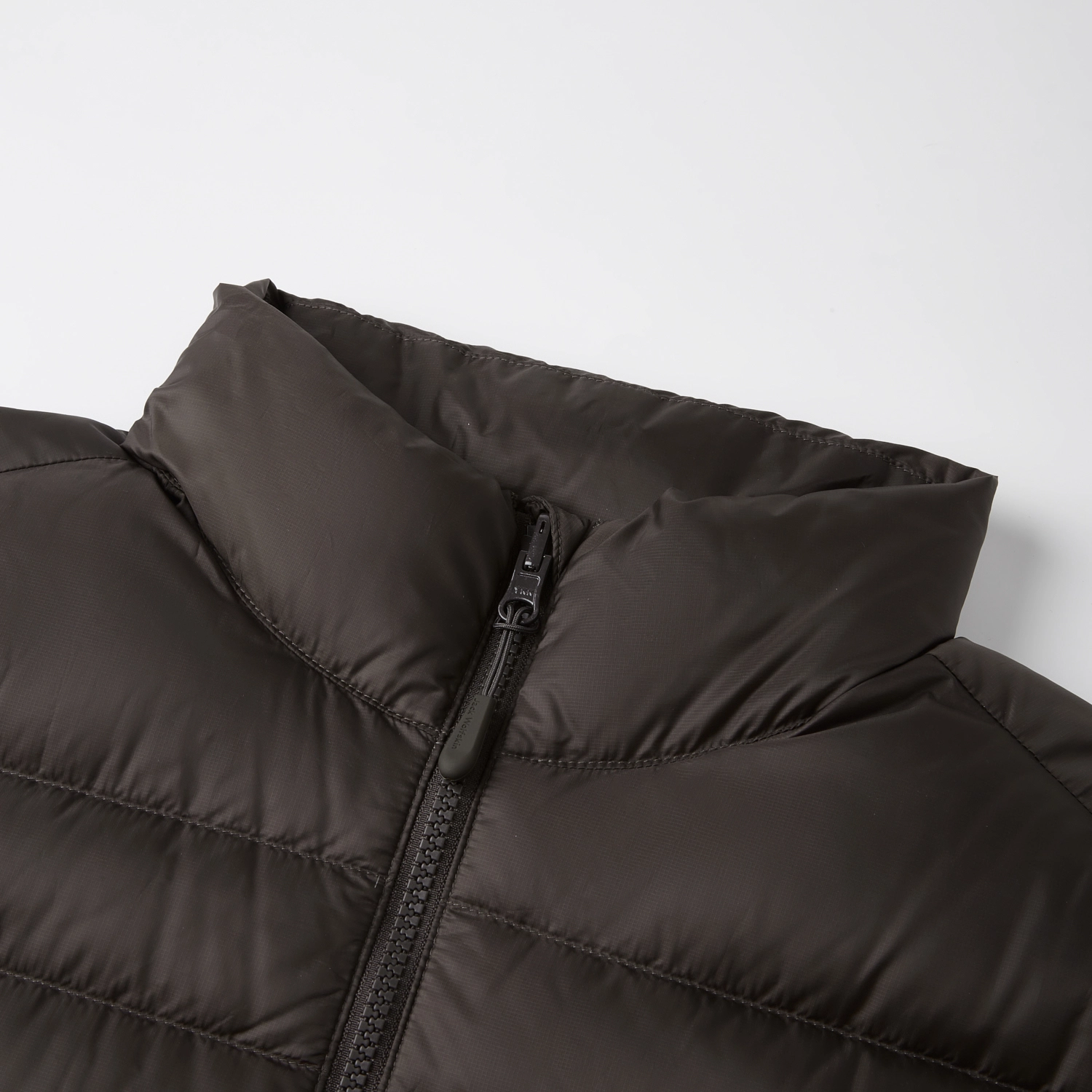 Jack Wolfskin PILVI700