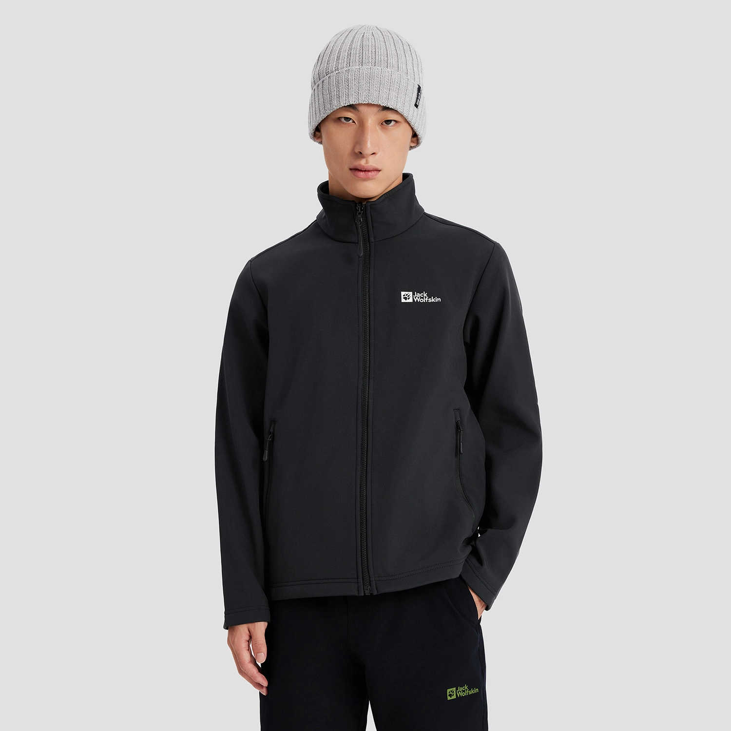 Jack Wolfskin