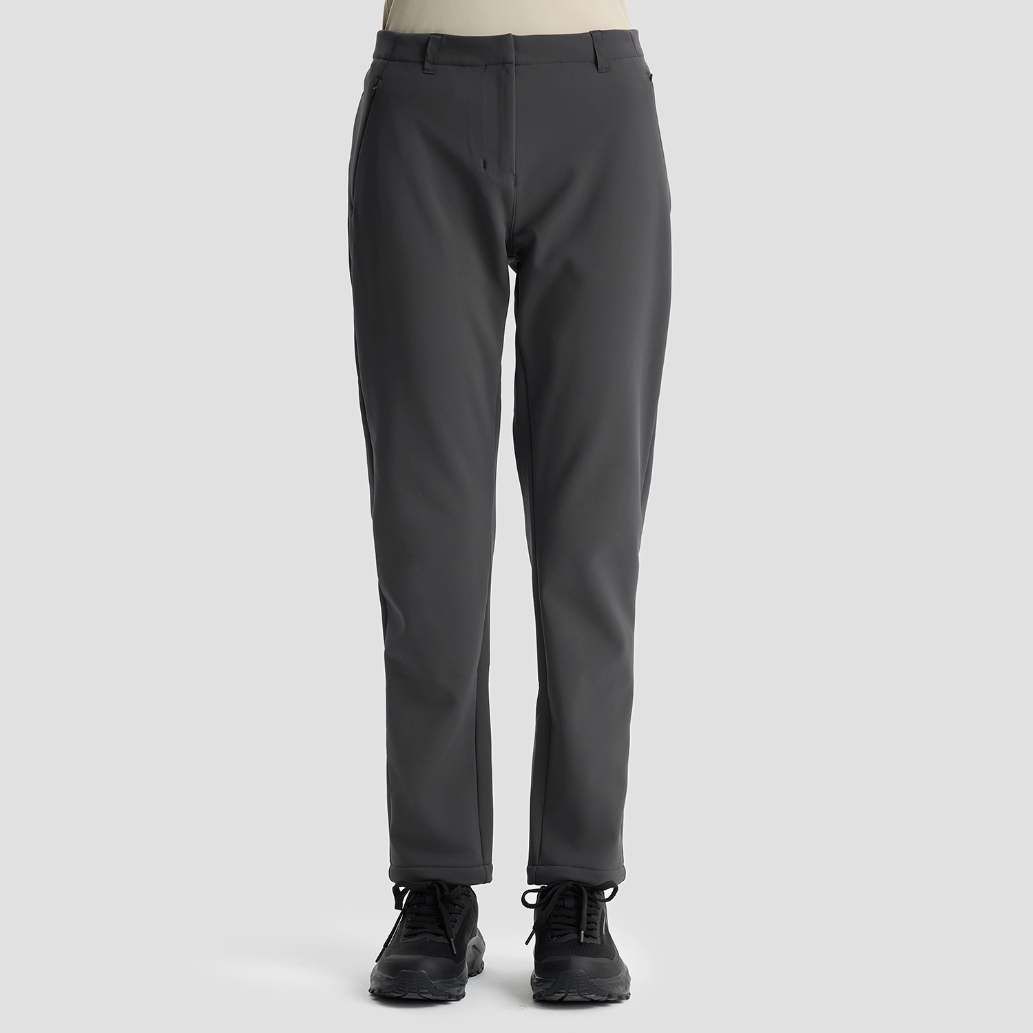 Jack Wolfskin