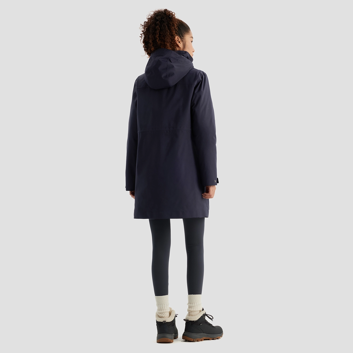 Jack Wolfskin