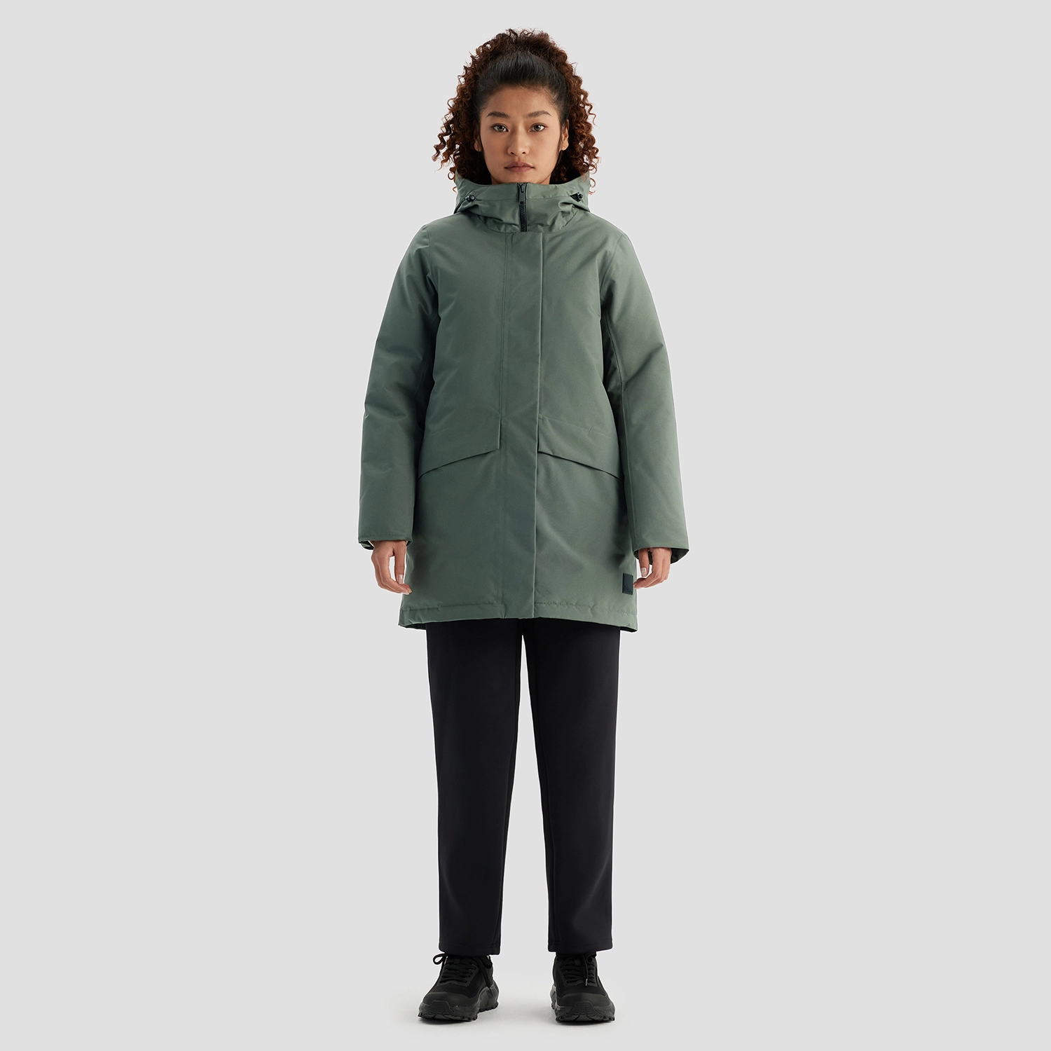 Jack Wolfskin