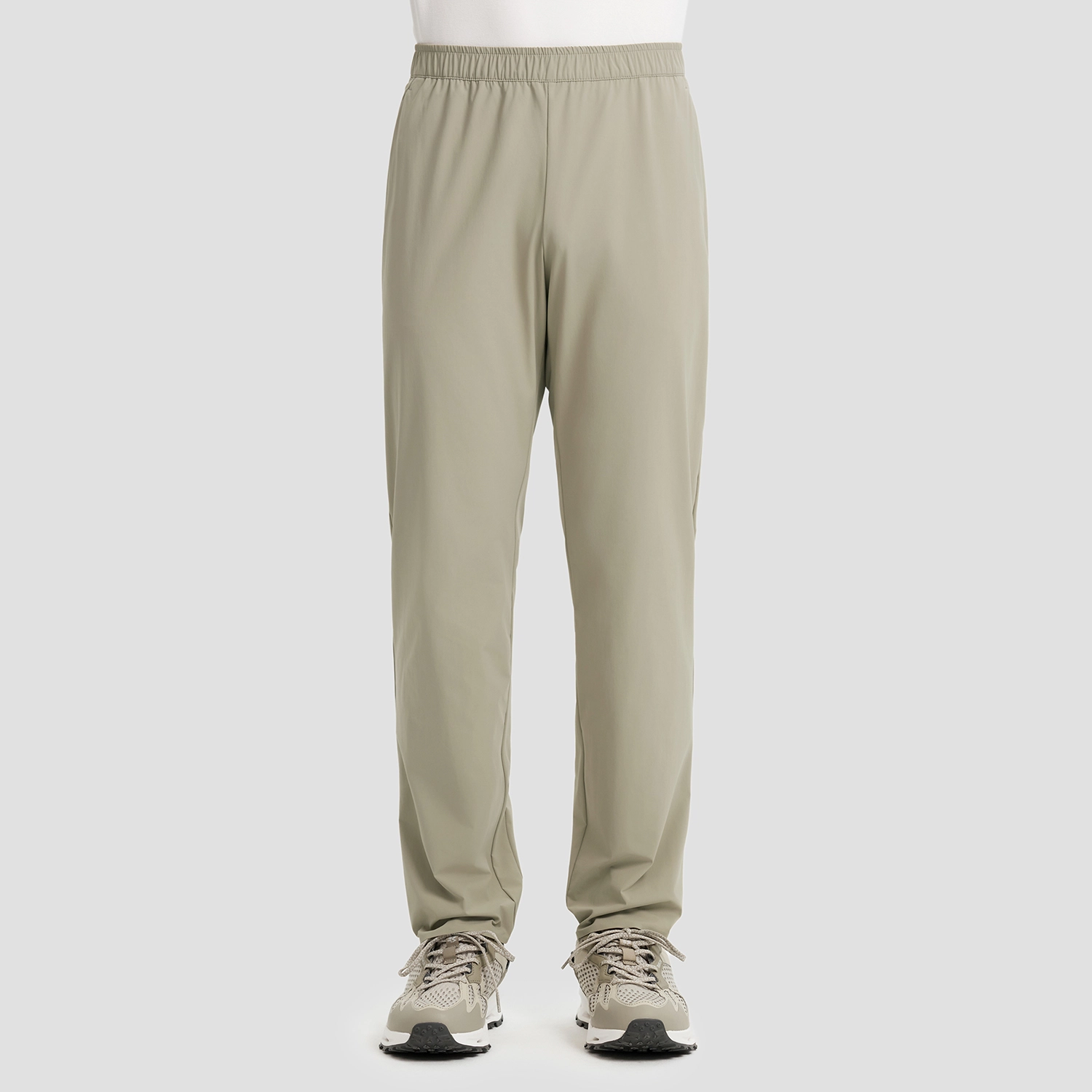 Jack Wolfskin Prelight