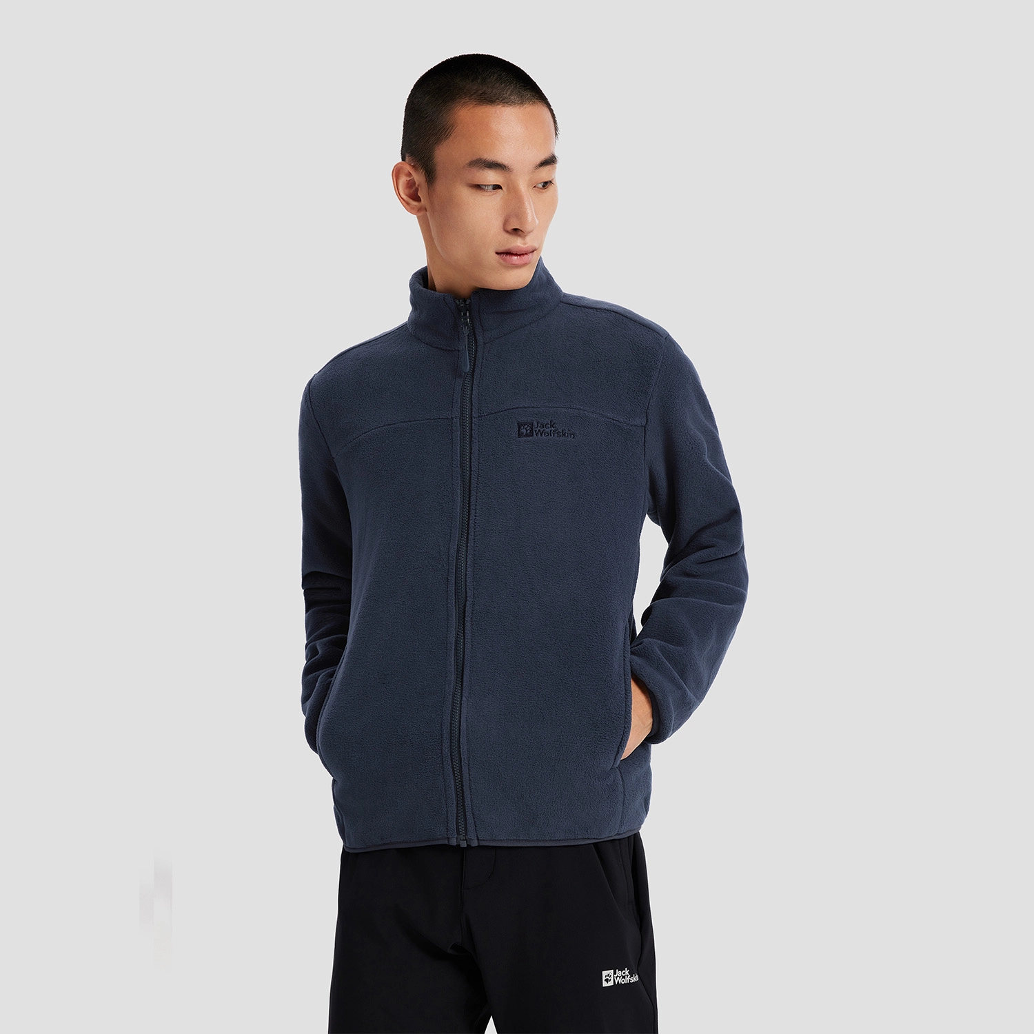 Jack Wolfskin