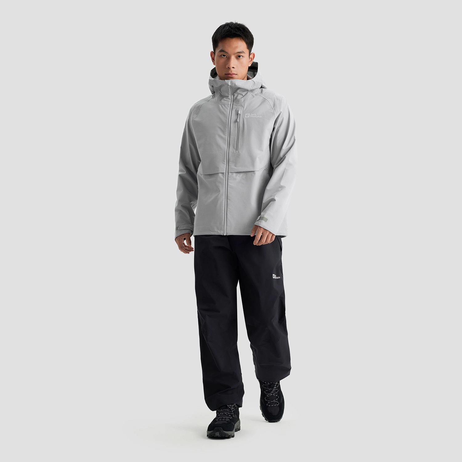 Jack Wolfskin