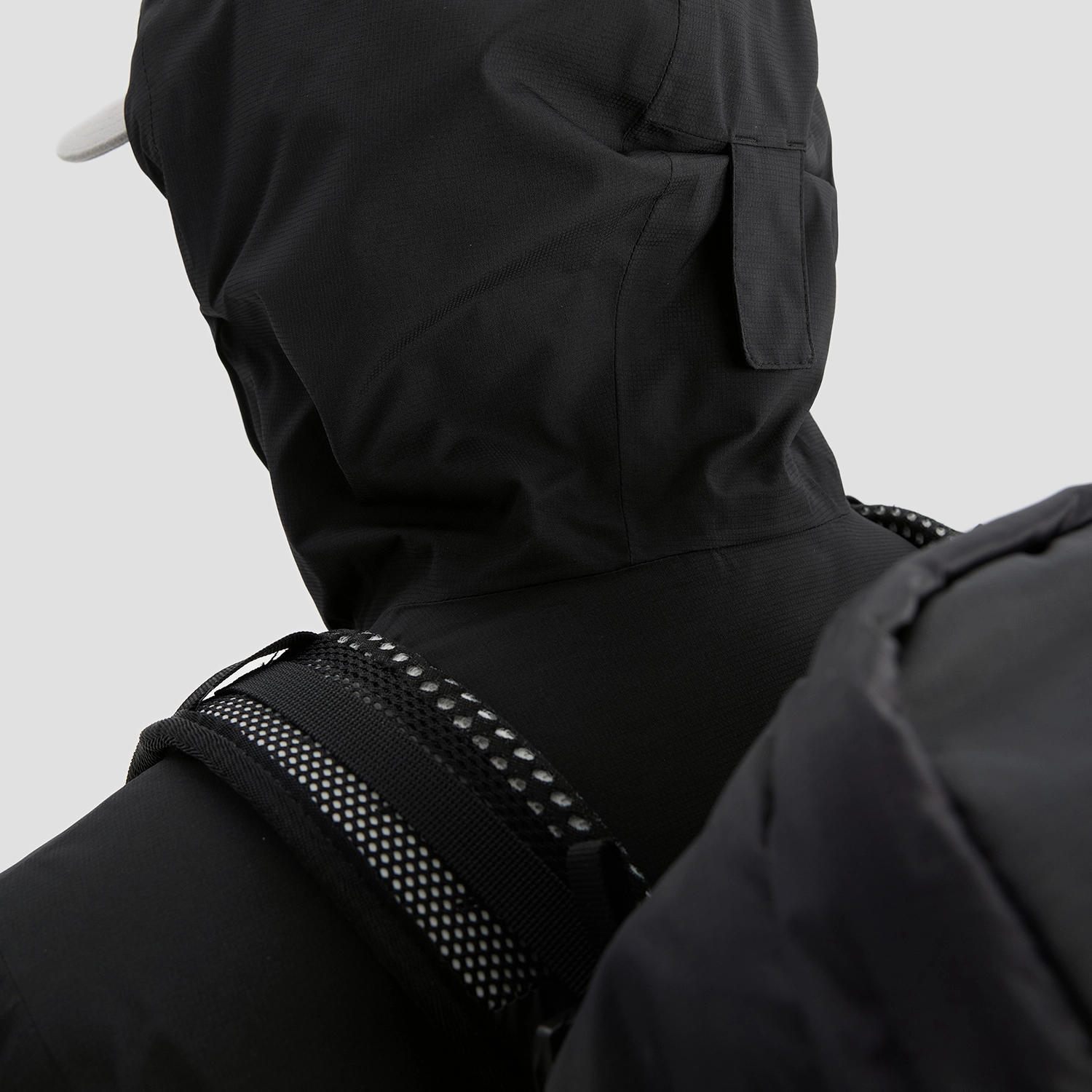 Jack Wolfskin WISPER