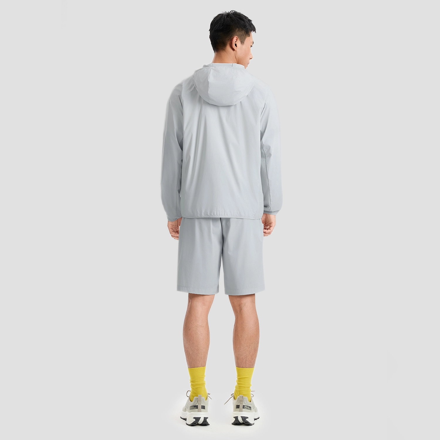 Jack Wolfskin