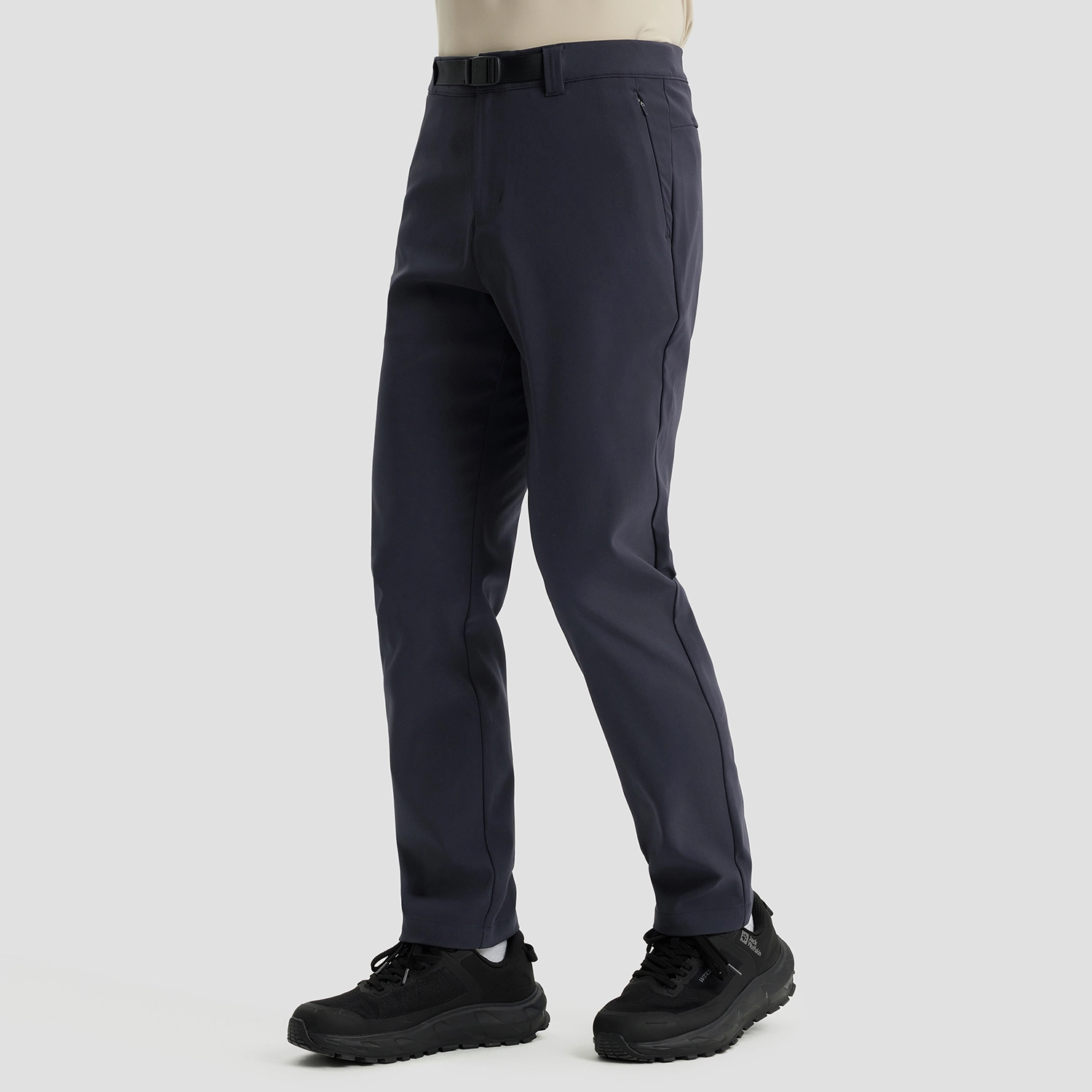 Jack Wolfskin