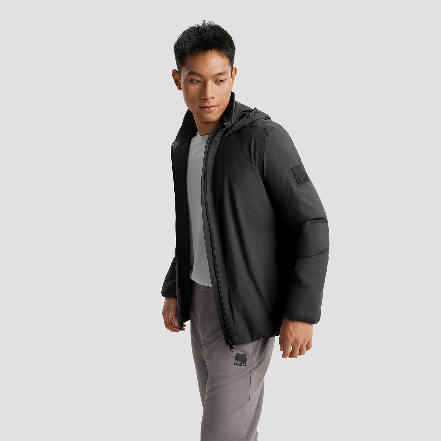 Jack Wolfskin