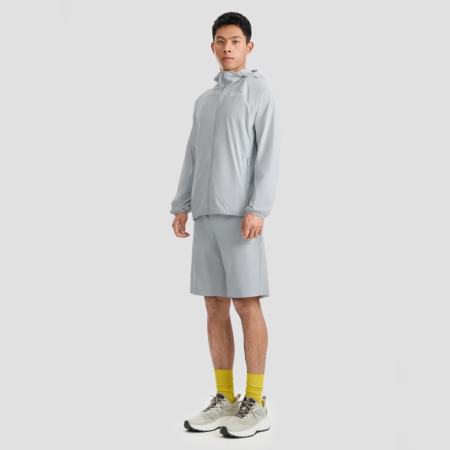 Jack Wolfskin