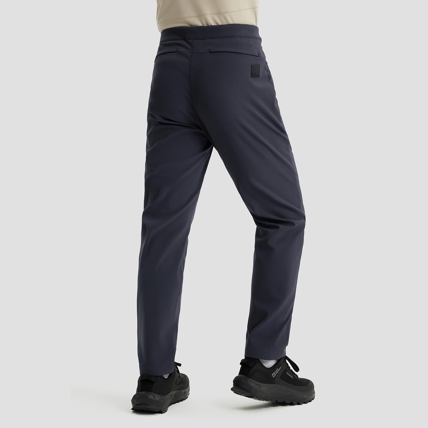 Jack Wolfskin