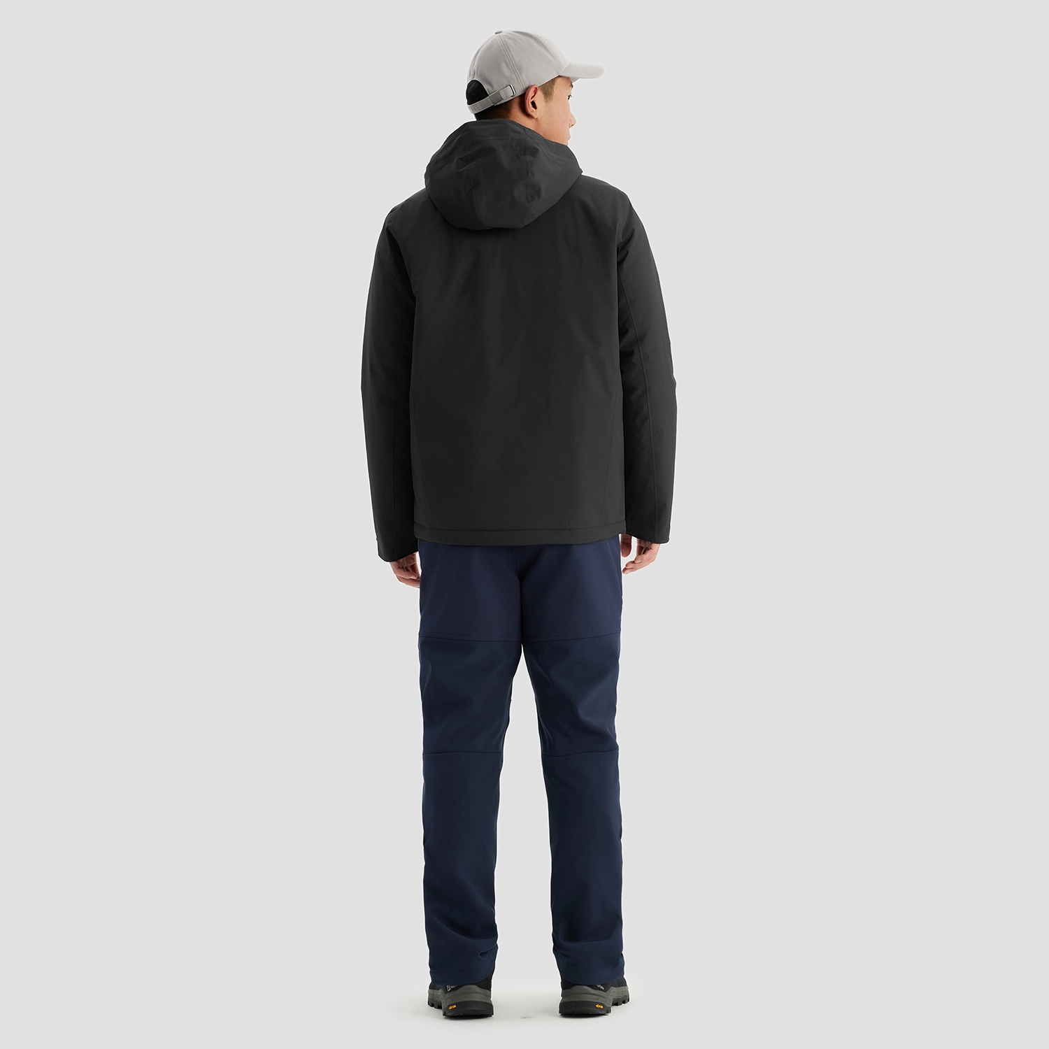 Jack Wolfskin WISPER