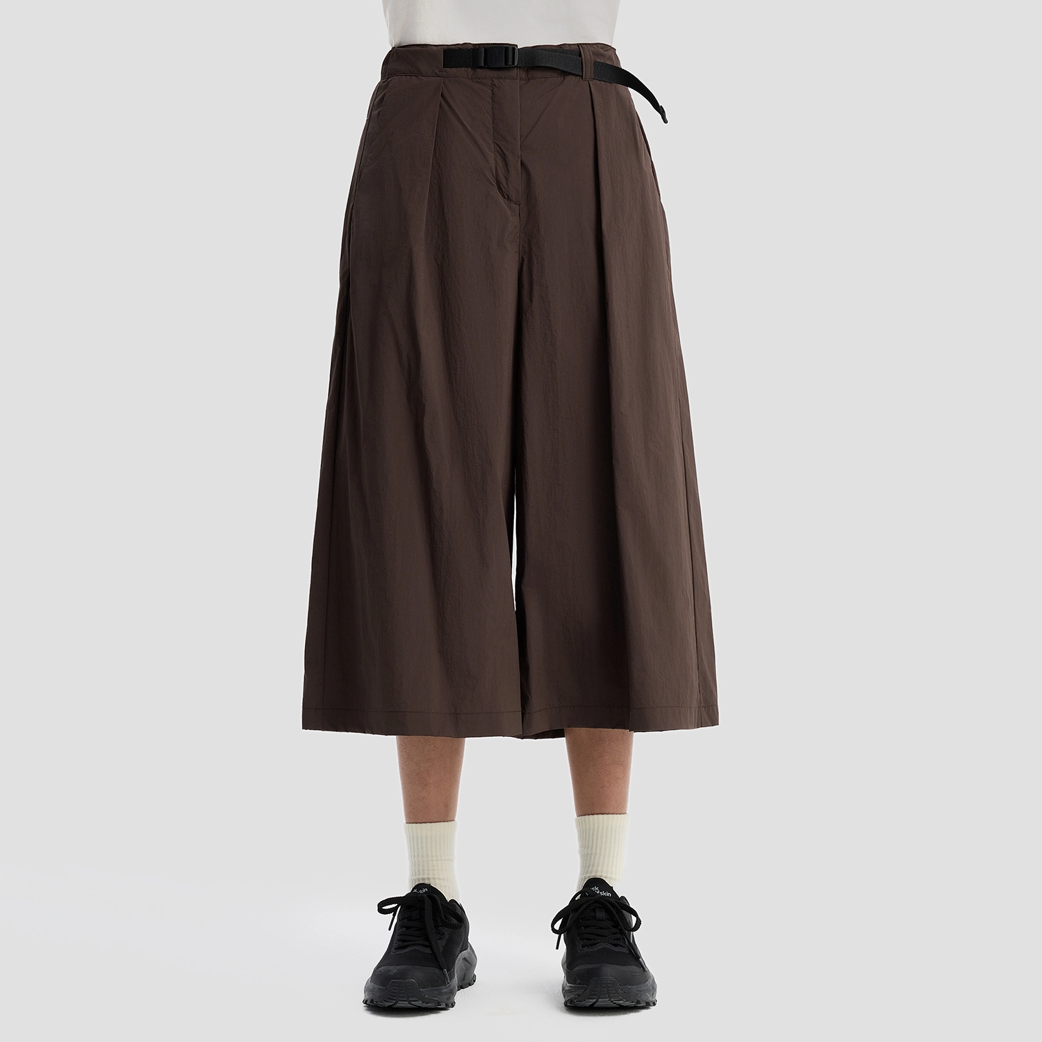 Jack Wolfskin