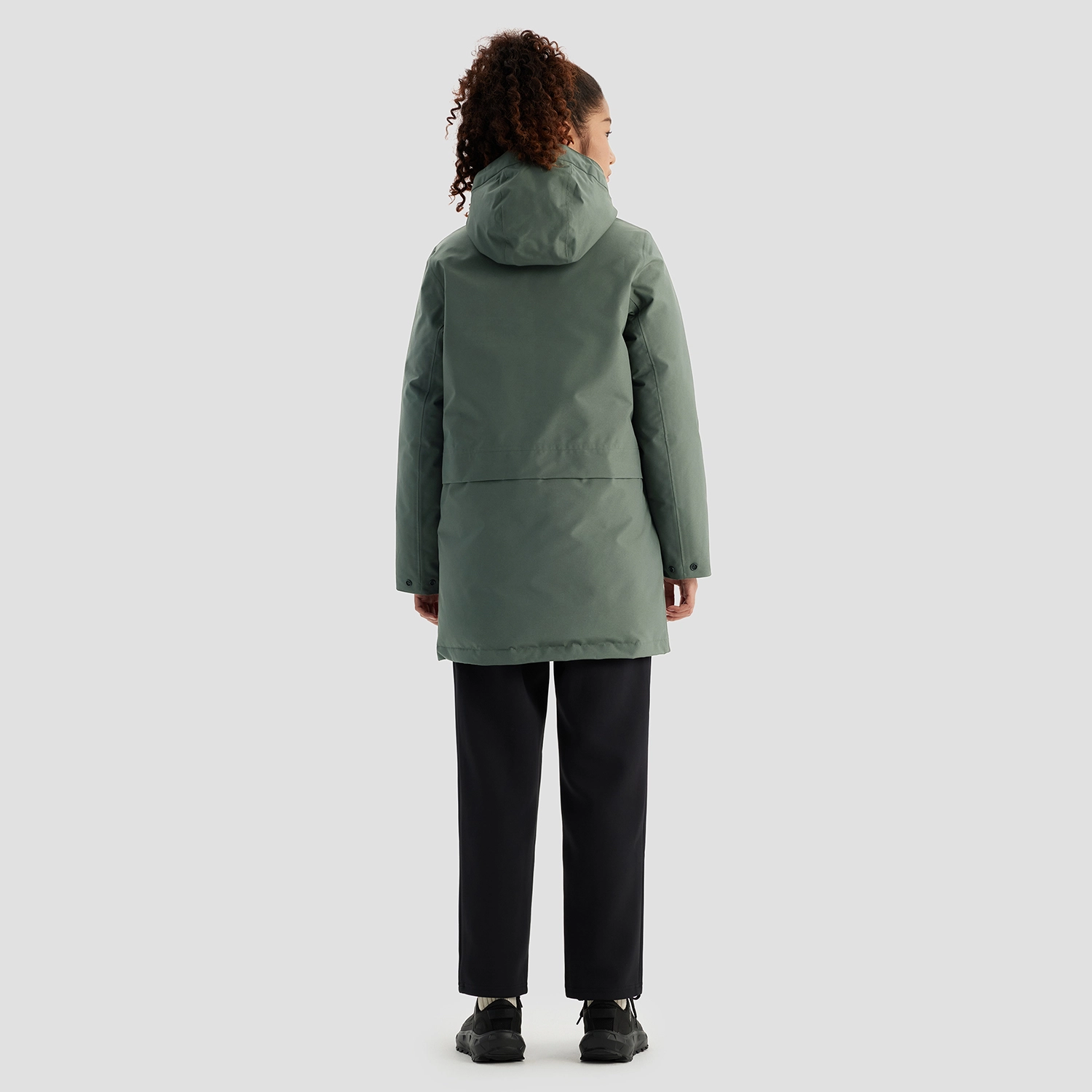 Jack Wolfskin