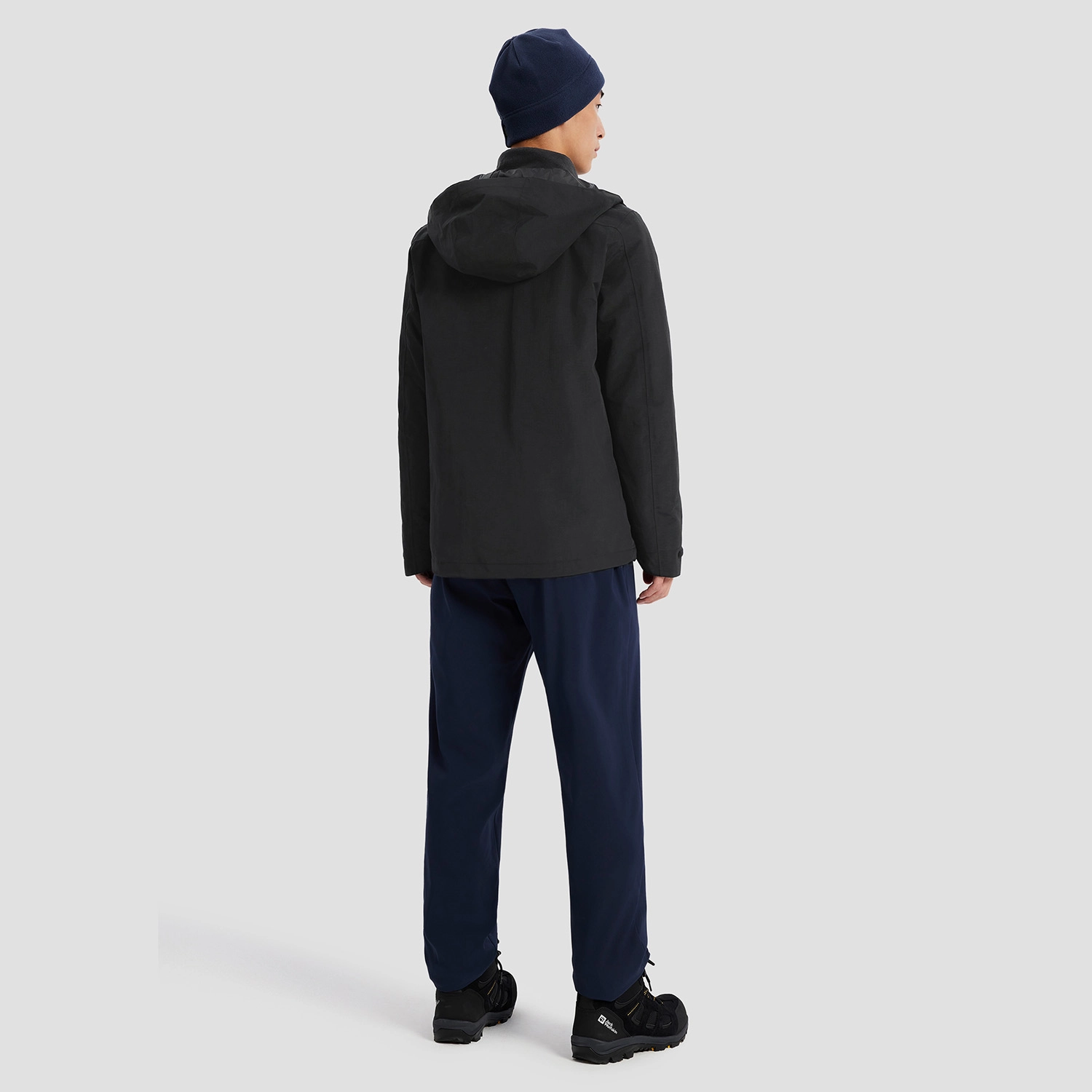Jack Wolfskin