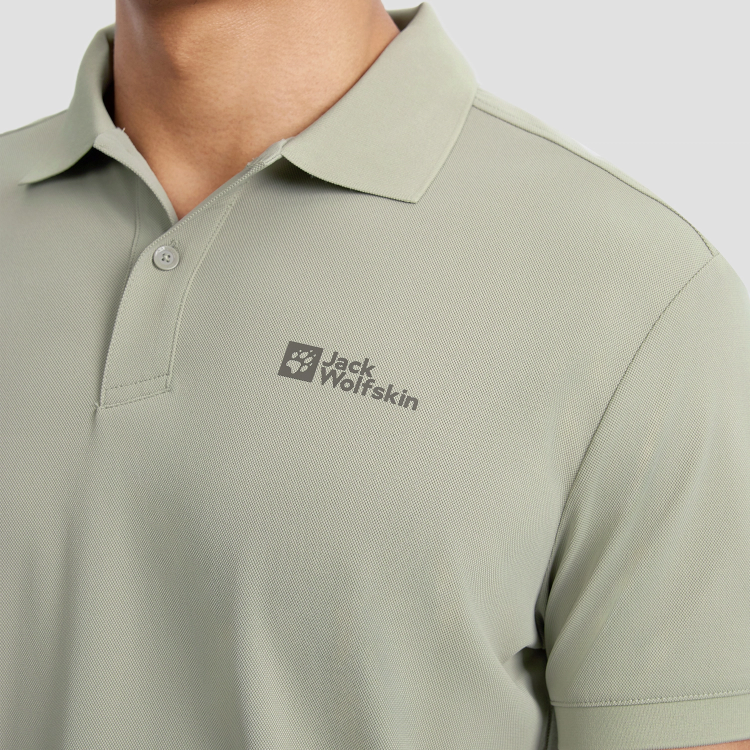 Jack Wolfskin DALAPOLO