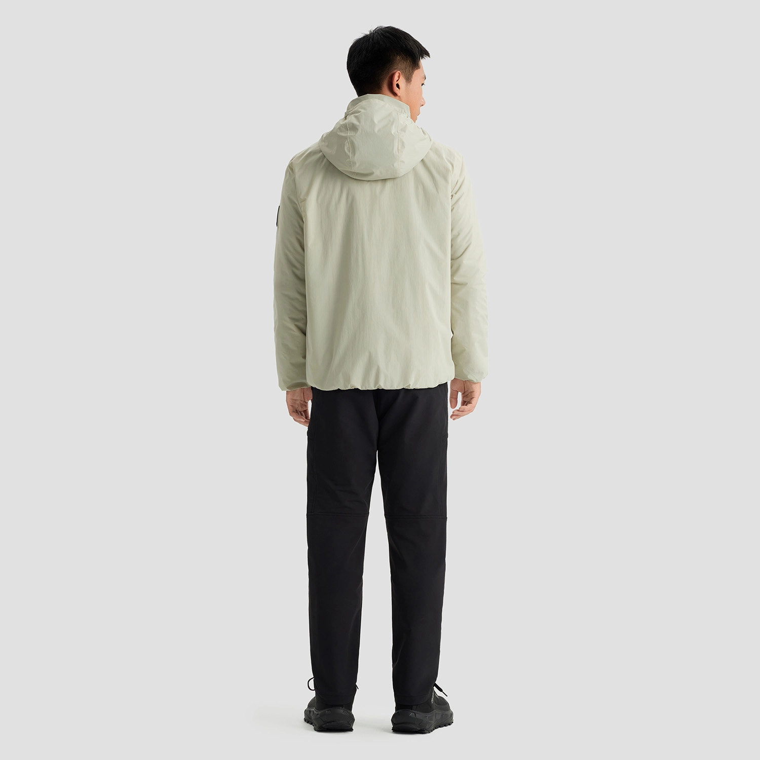 Jack Wolfskin