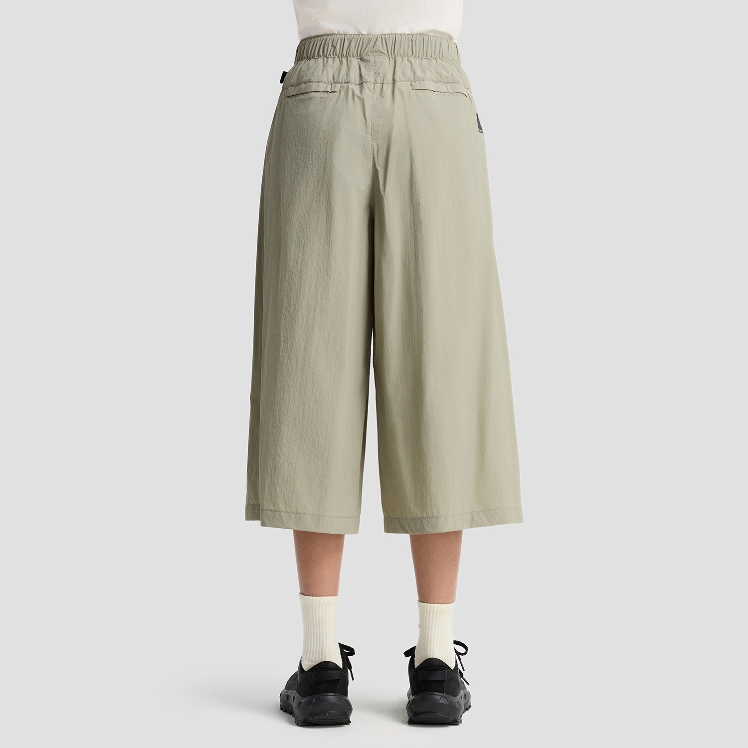 Jack Wolfskin