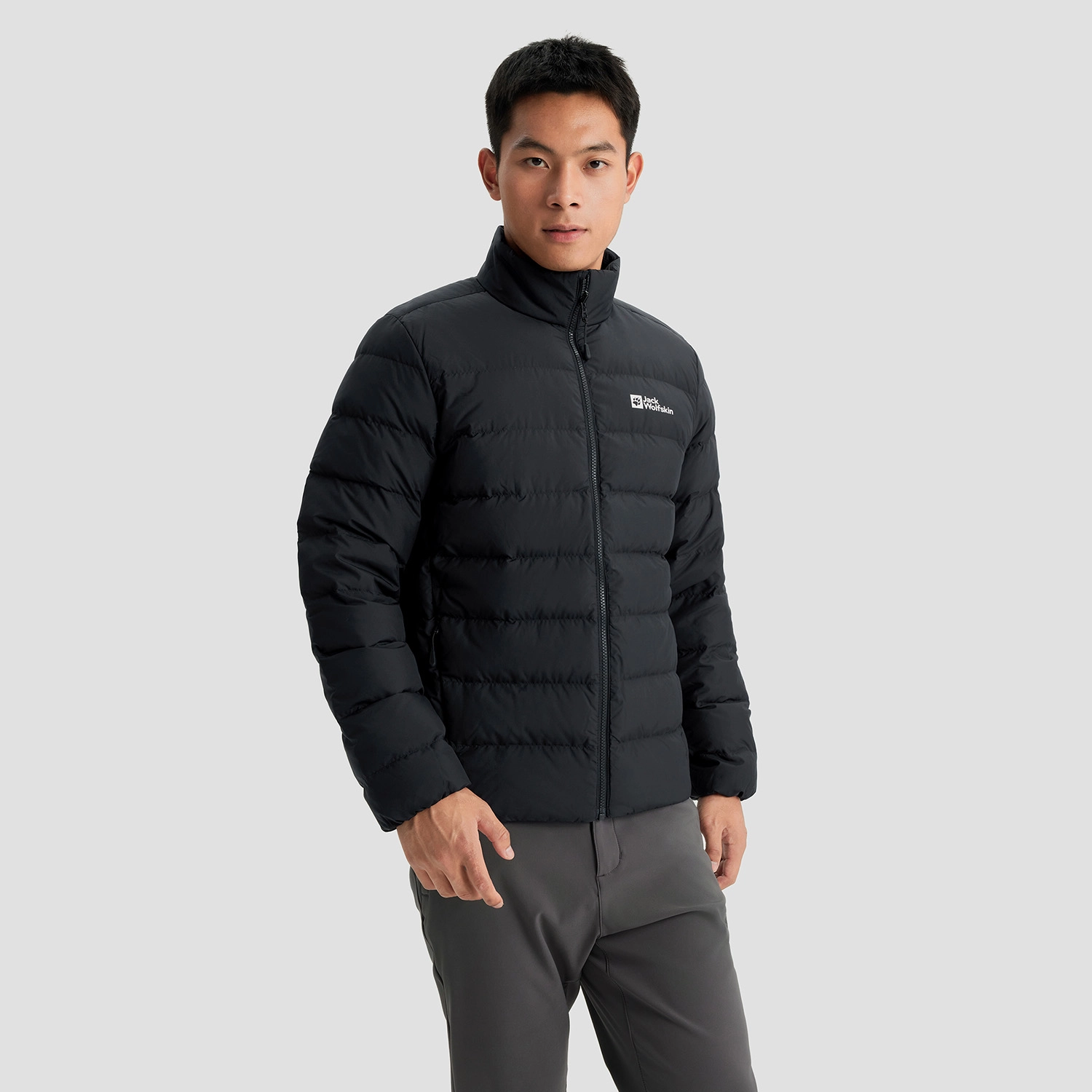 Jack Wolfskin