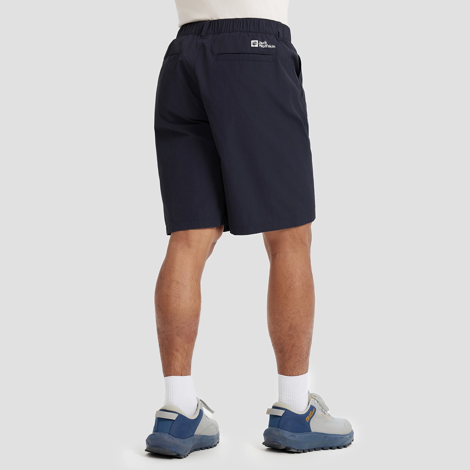 Jack Wolfskin TERRAL
