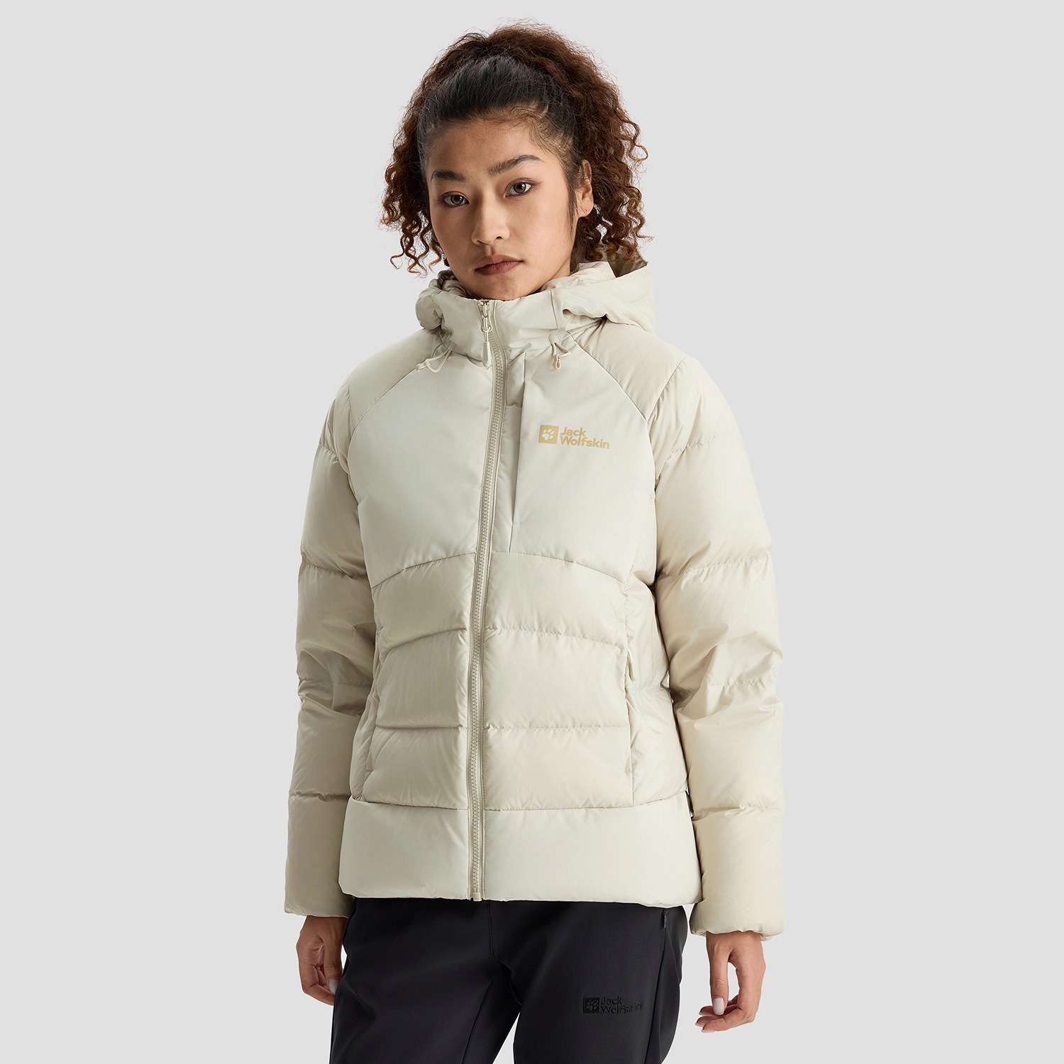 Jack Wolfskin