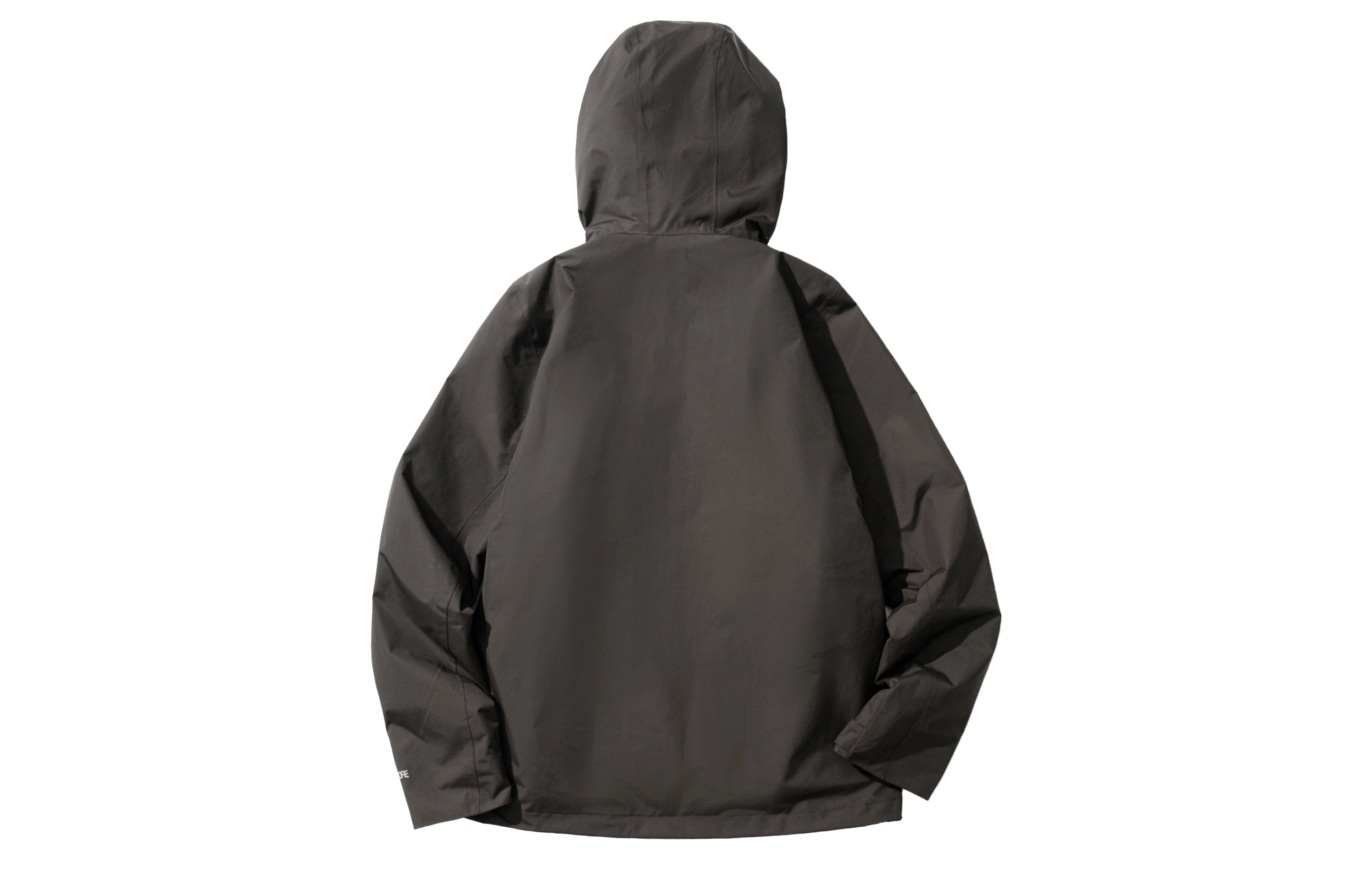 Jack Wolfskin Logo