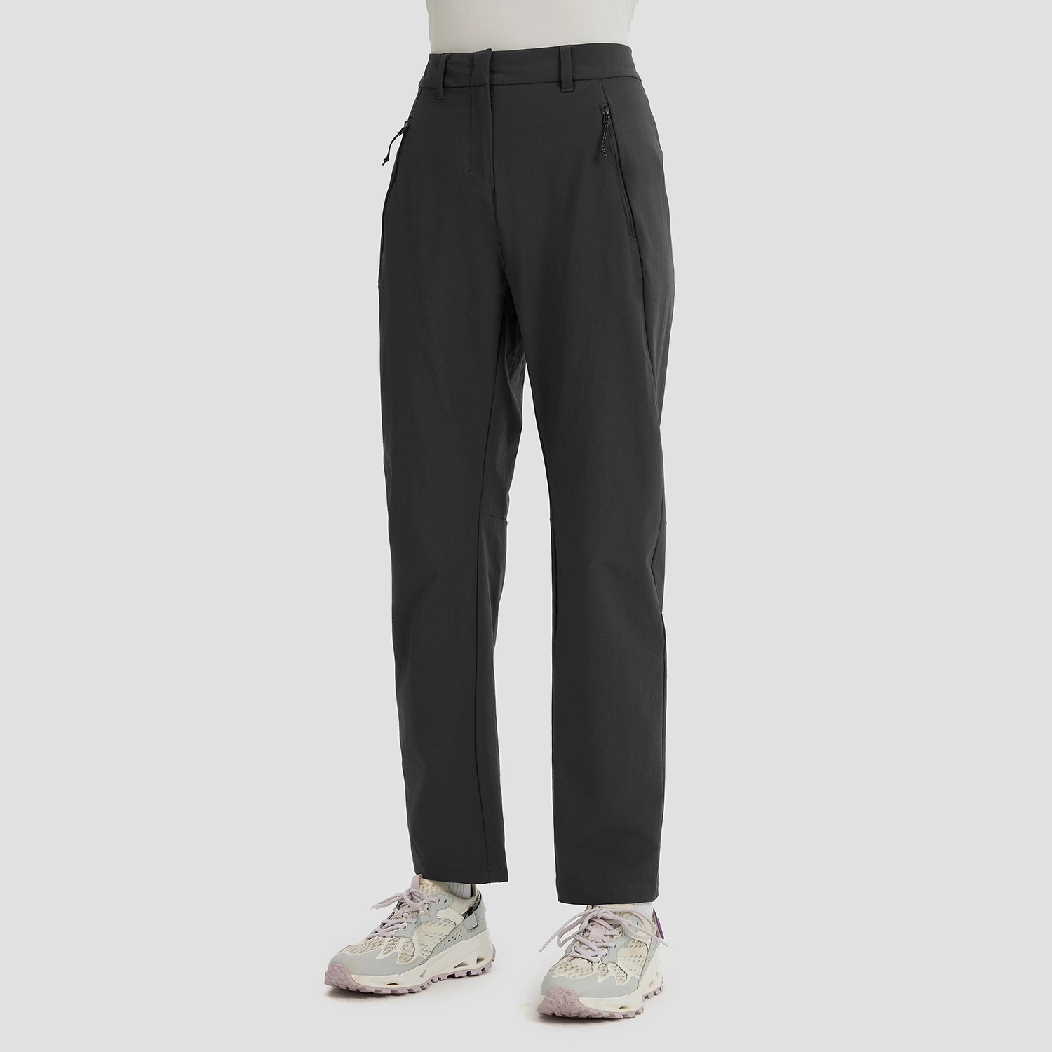 Jack Wolfskin HIKEOUT