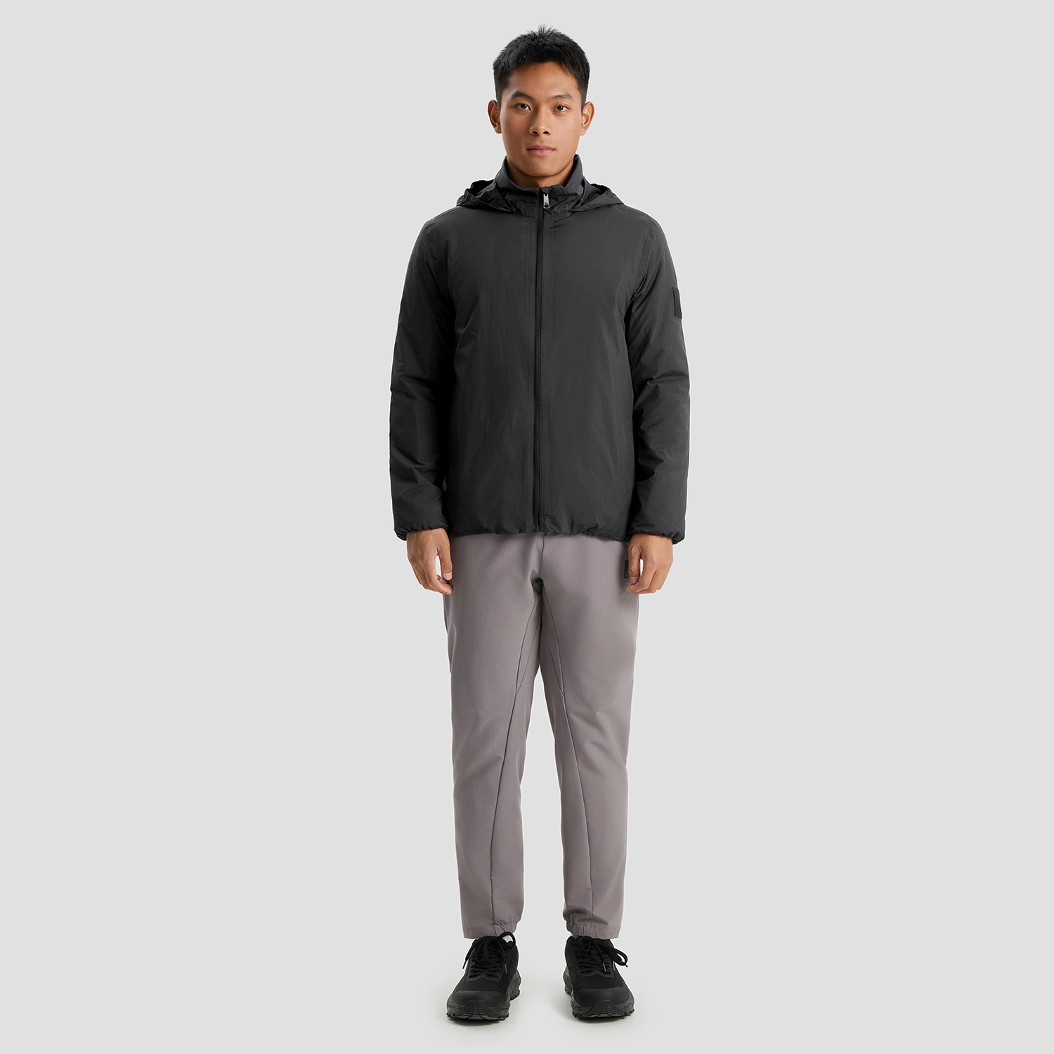 Jack Wolfskin