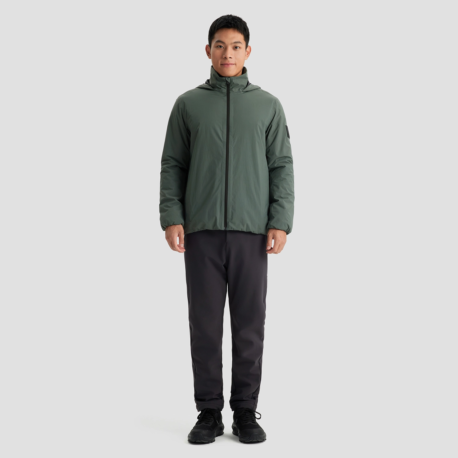 Jack Wolfskin