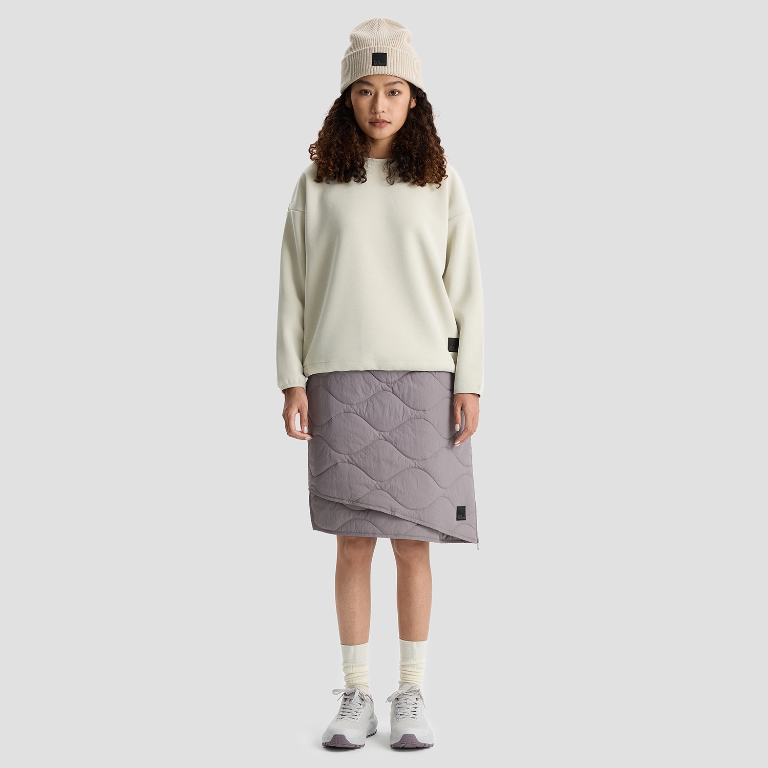 Jack Wolfskin