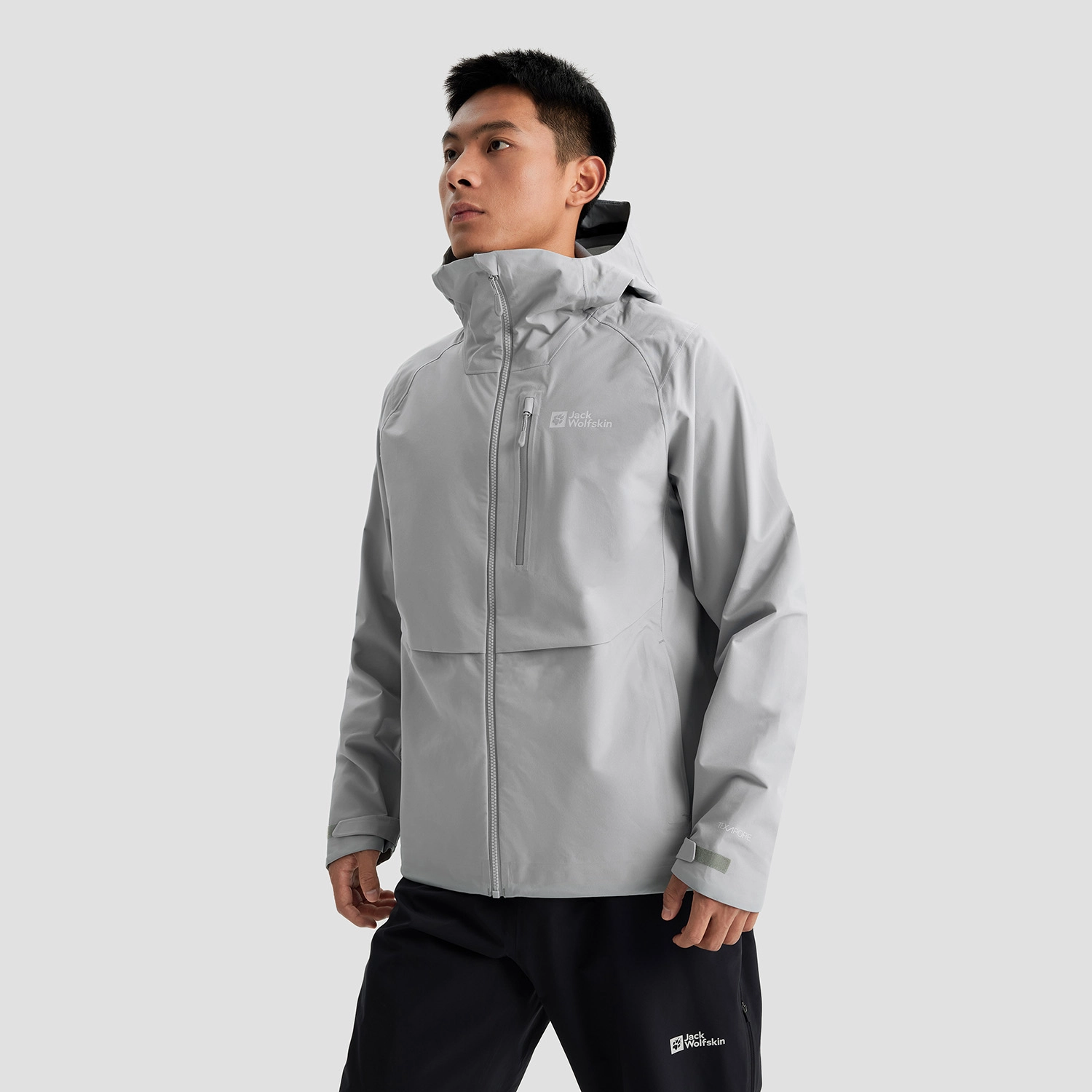 Jack Wolfskin