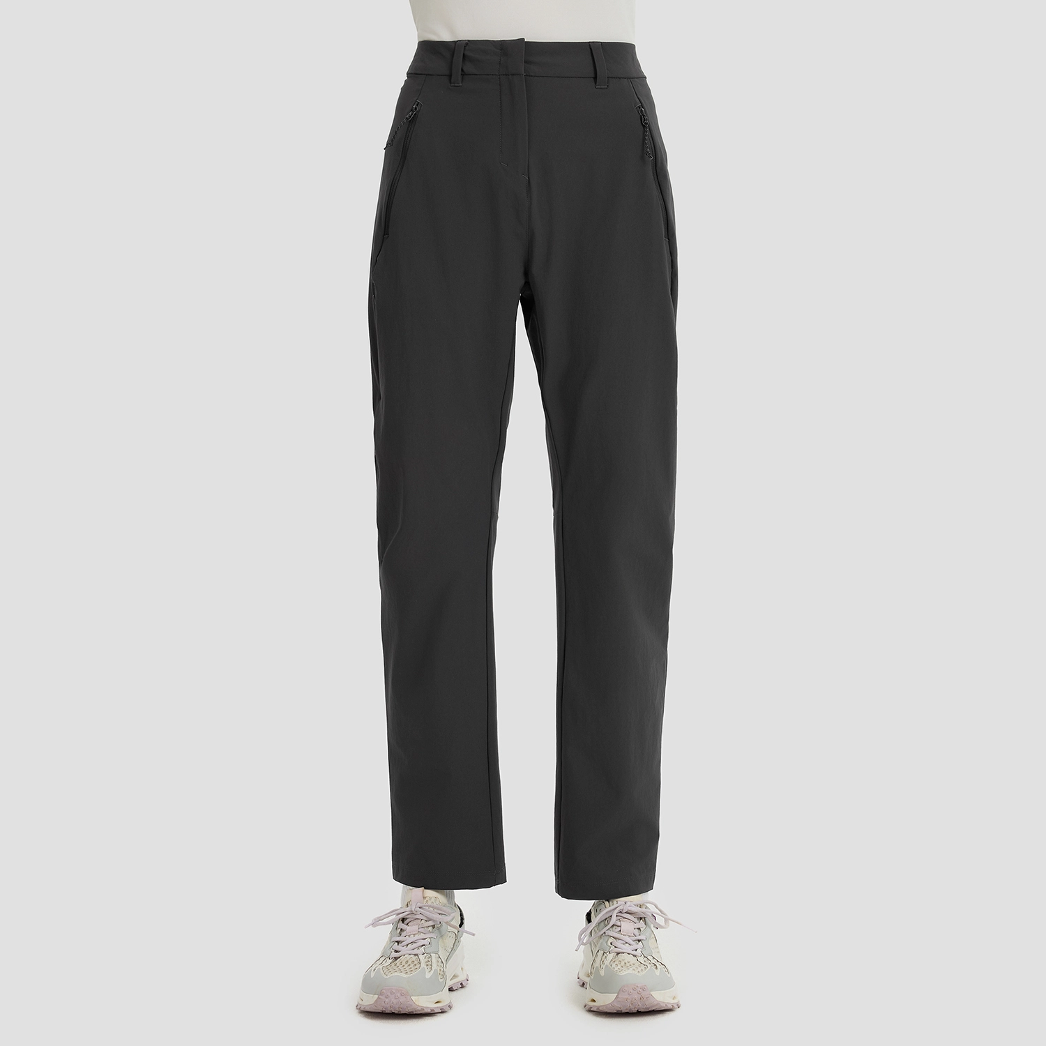 Jack Wolfskin HIKEOUT
