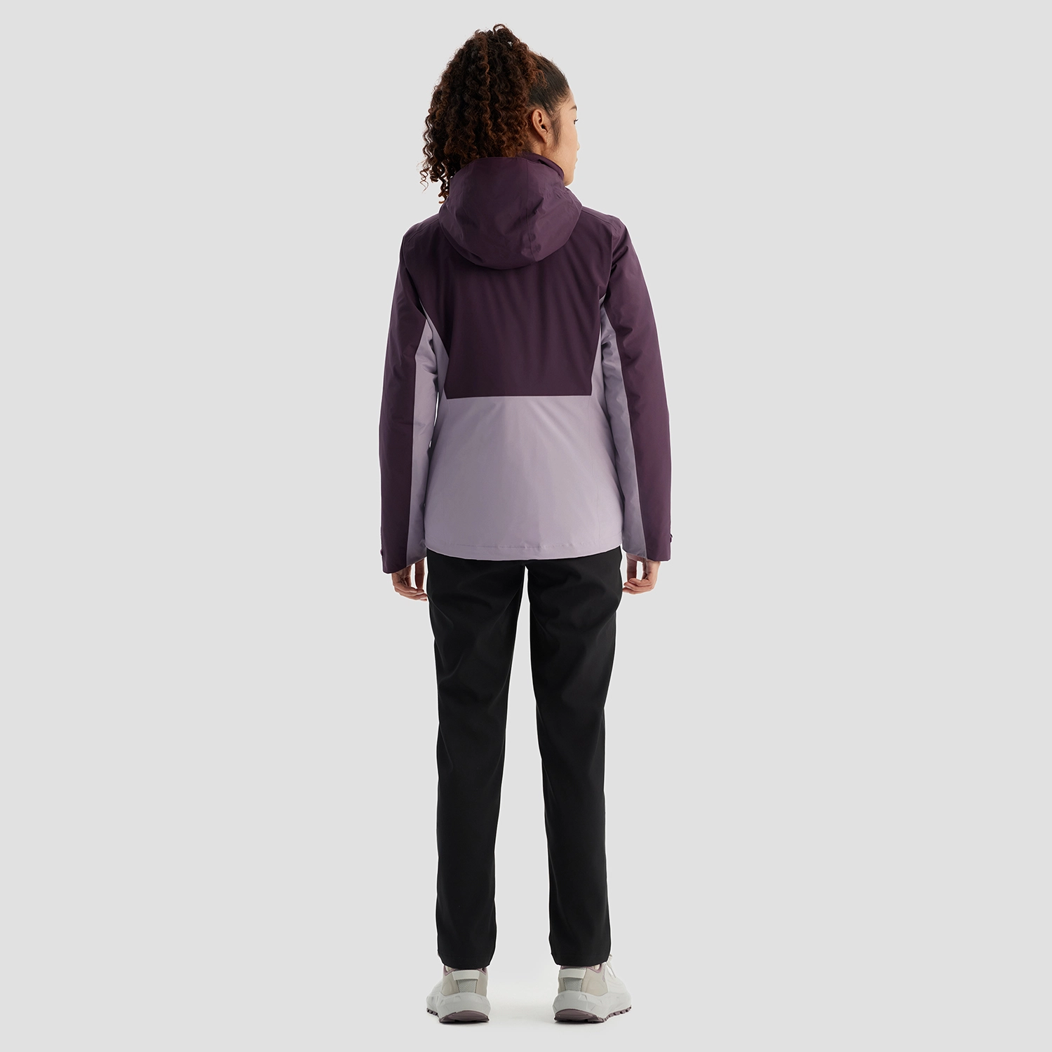Jack Wolfskin logo