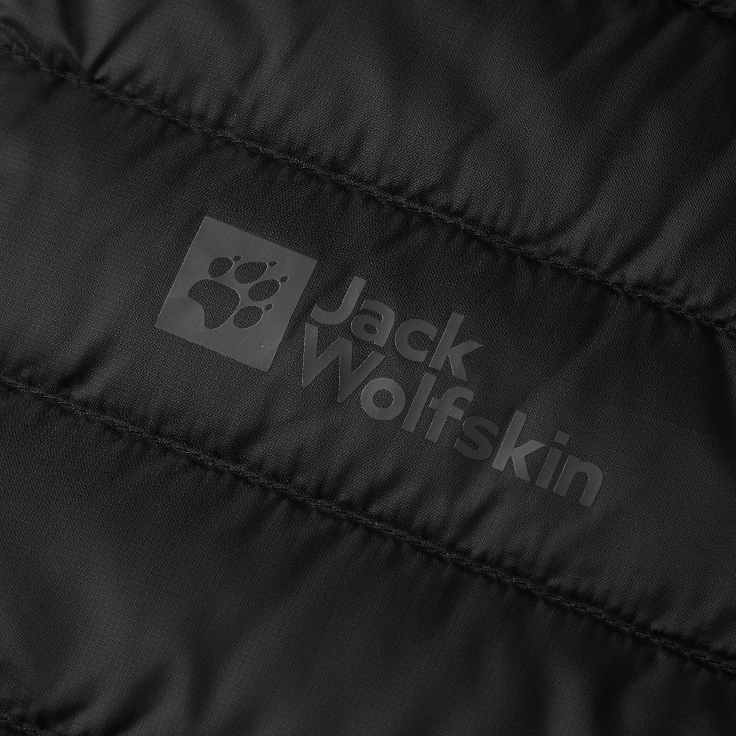 Jack Wolfskin PILVI700