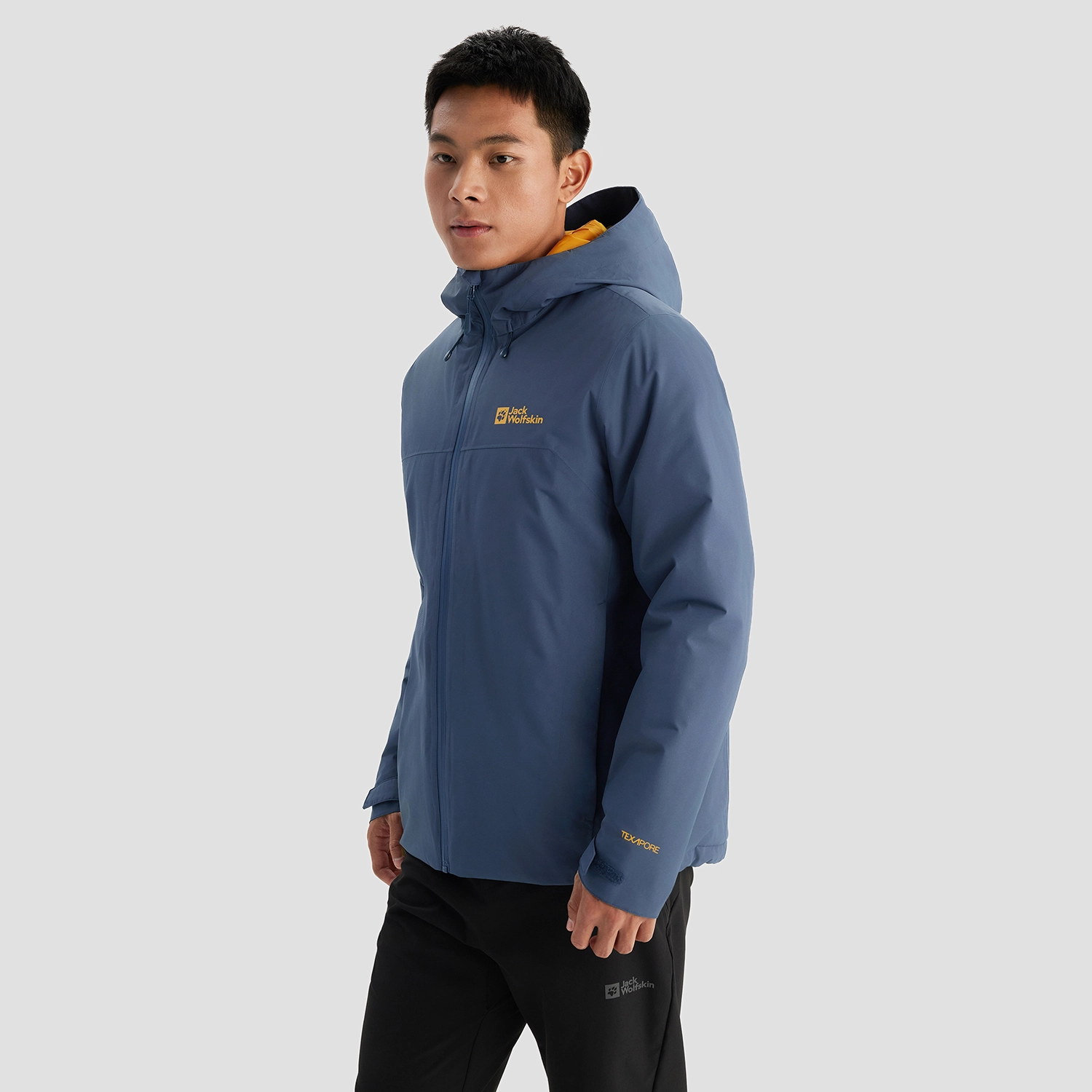 Jack Wolfskin WISPER