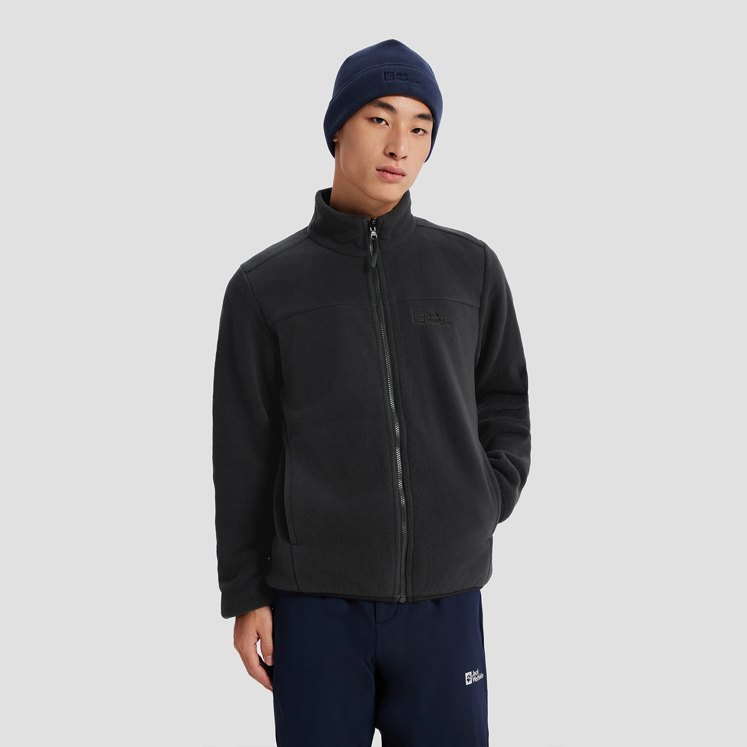 Jack Wolfskin