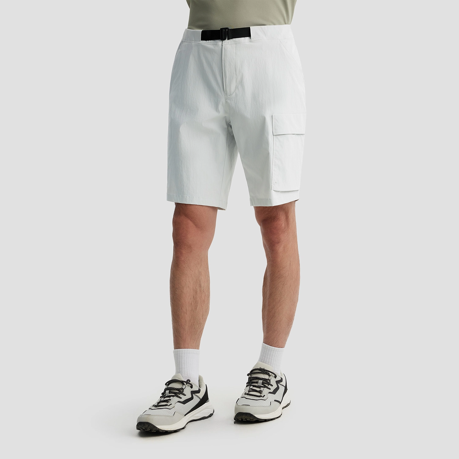 Jack Wolfskin