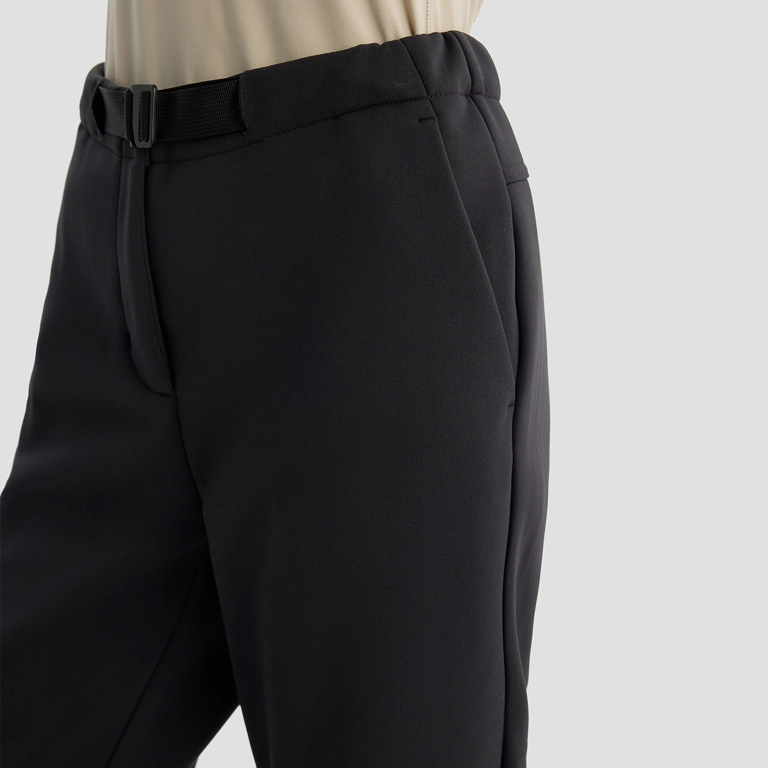Jack Wolfskin logo