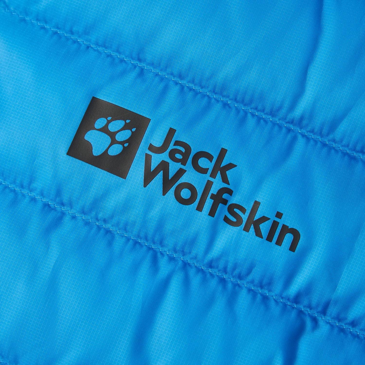 Jack Wolfskin PILVI700