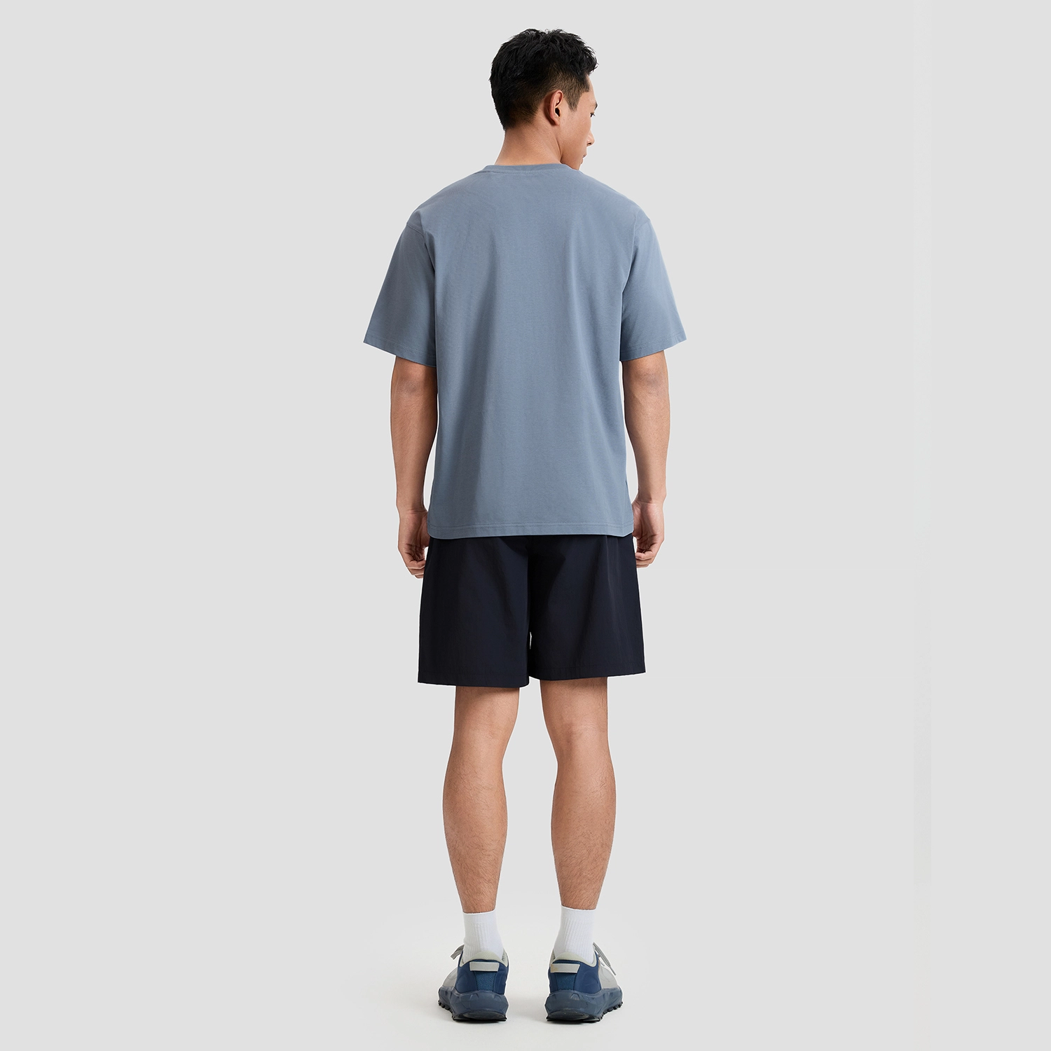 Jack Wolfskin TRAVEL T