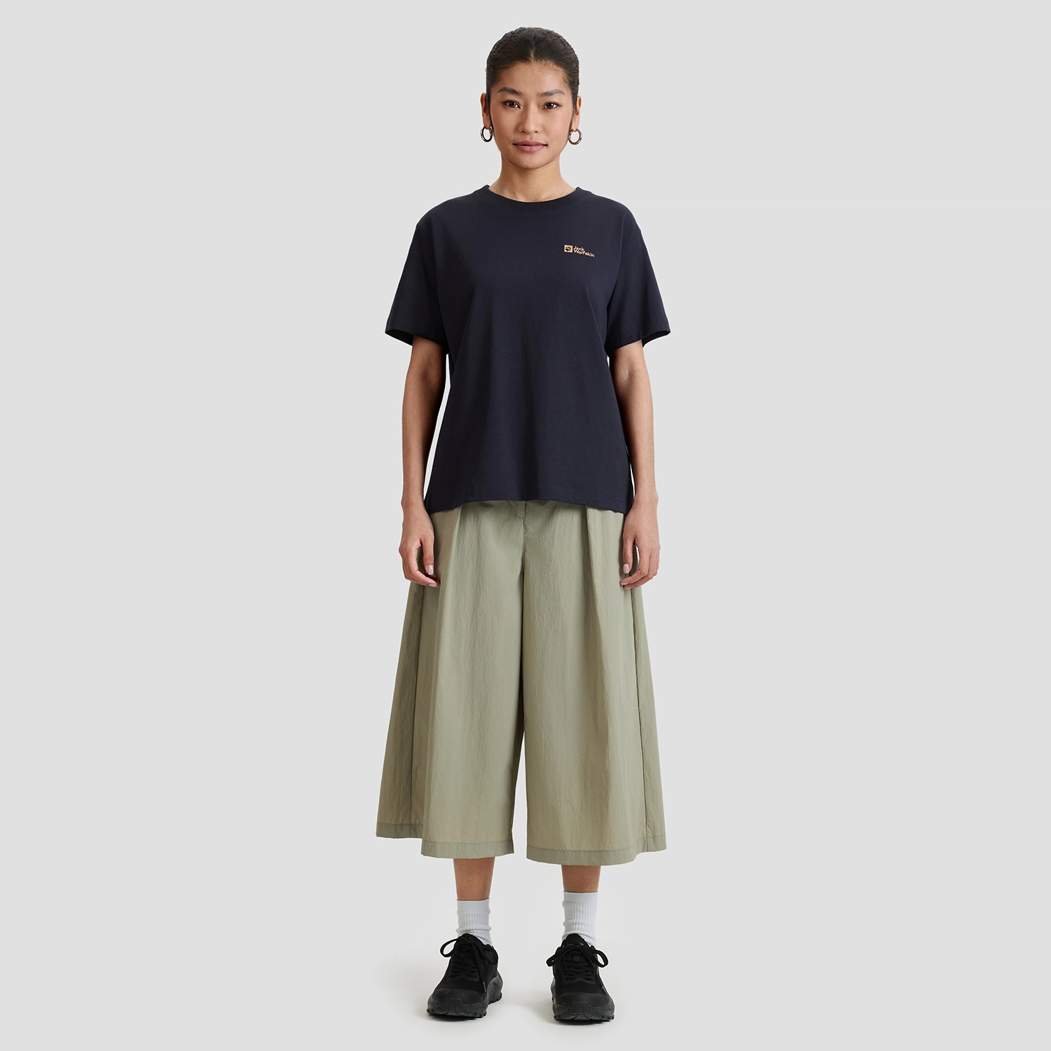 Jack Wolfskin FERNWEH T
