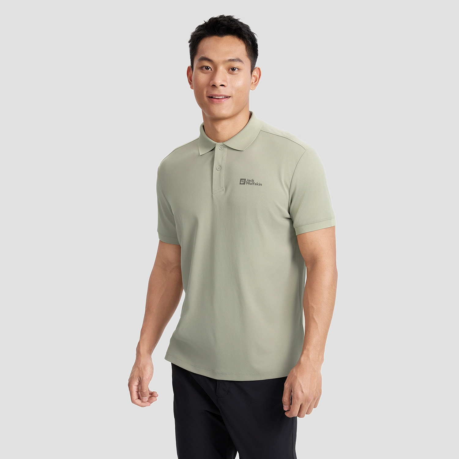 Jack Wolfskin DALAPOLO