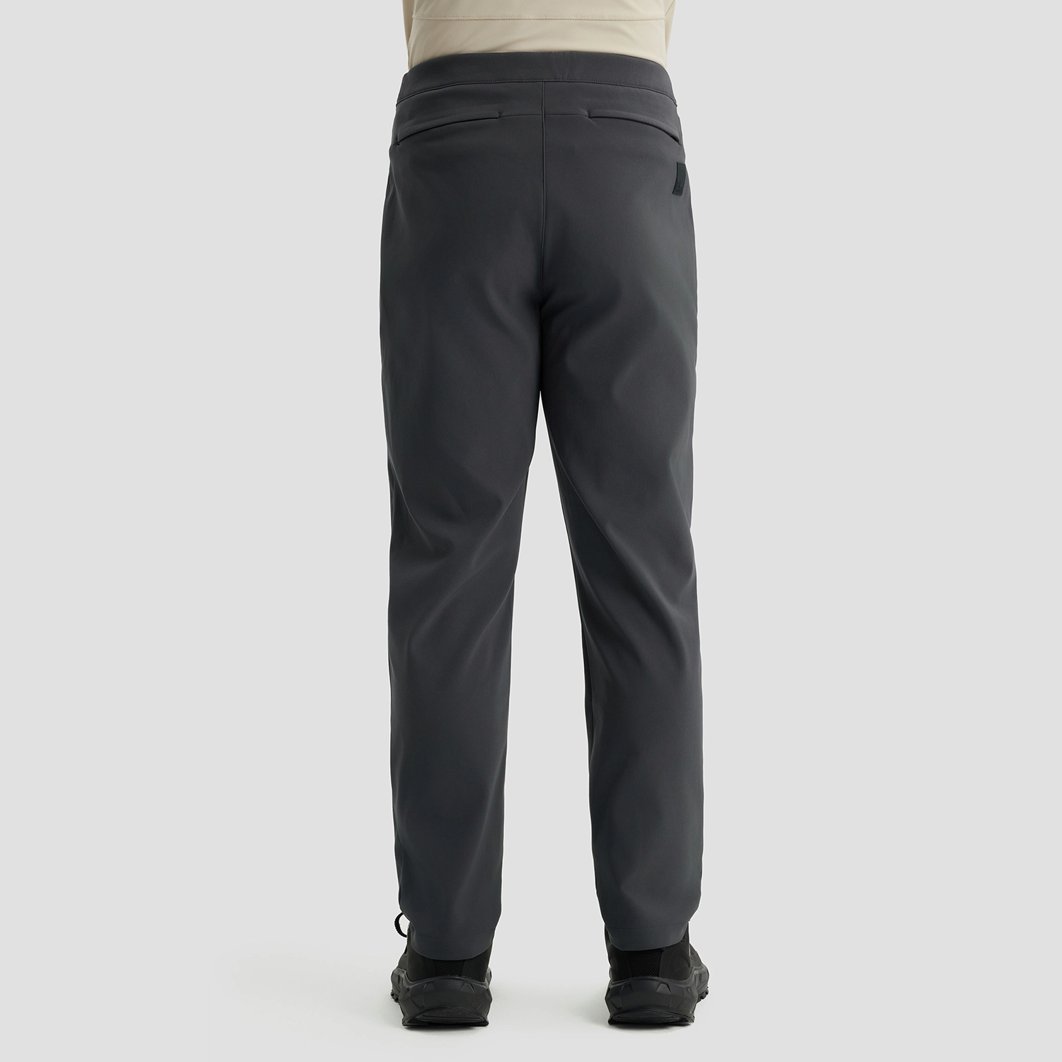 Jack Wolfskin
