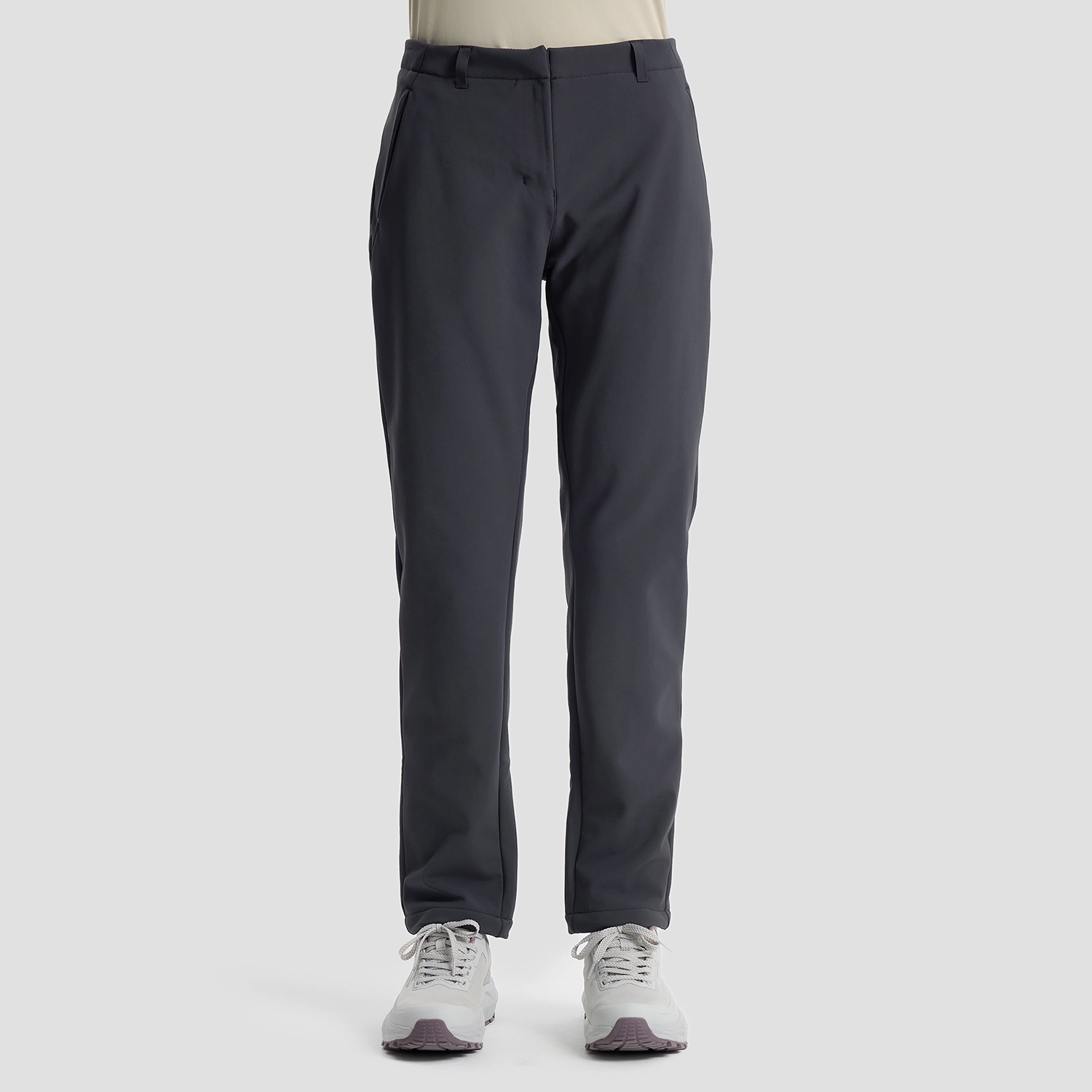 Jack Wolfskin