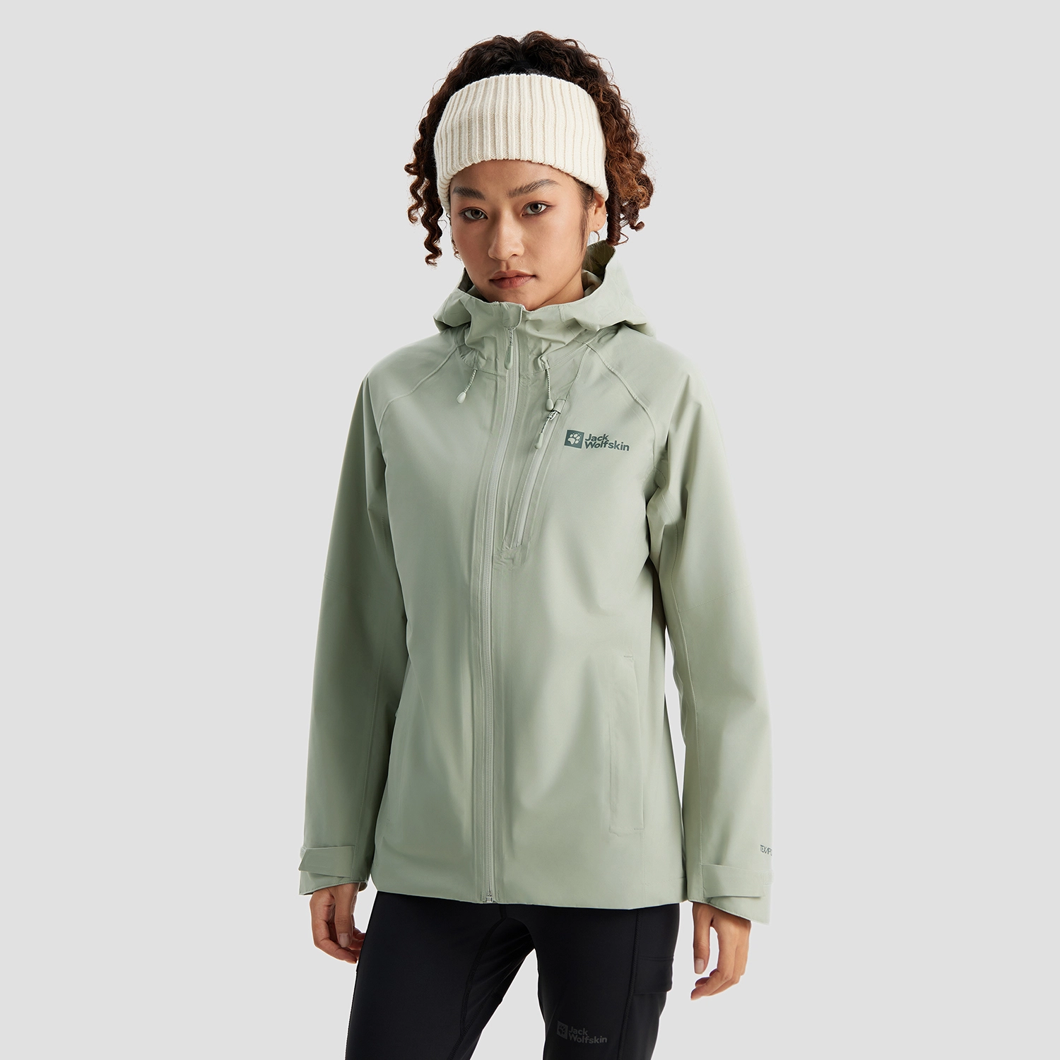 Jack Wolfskin