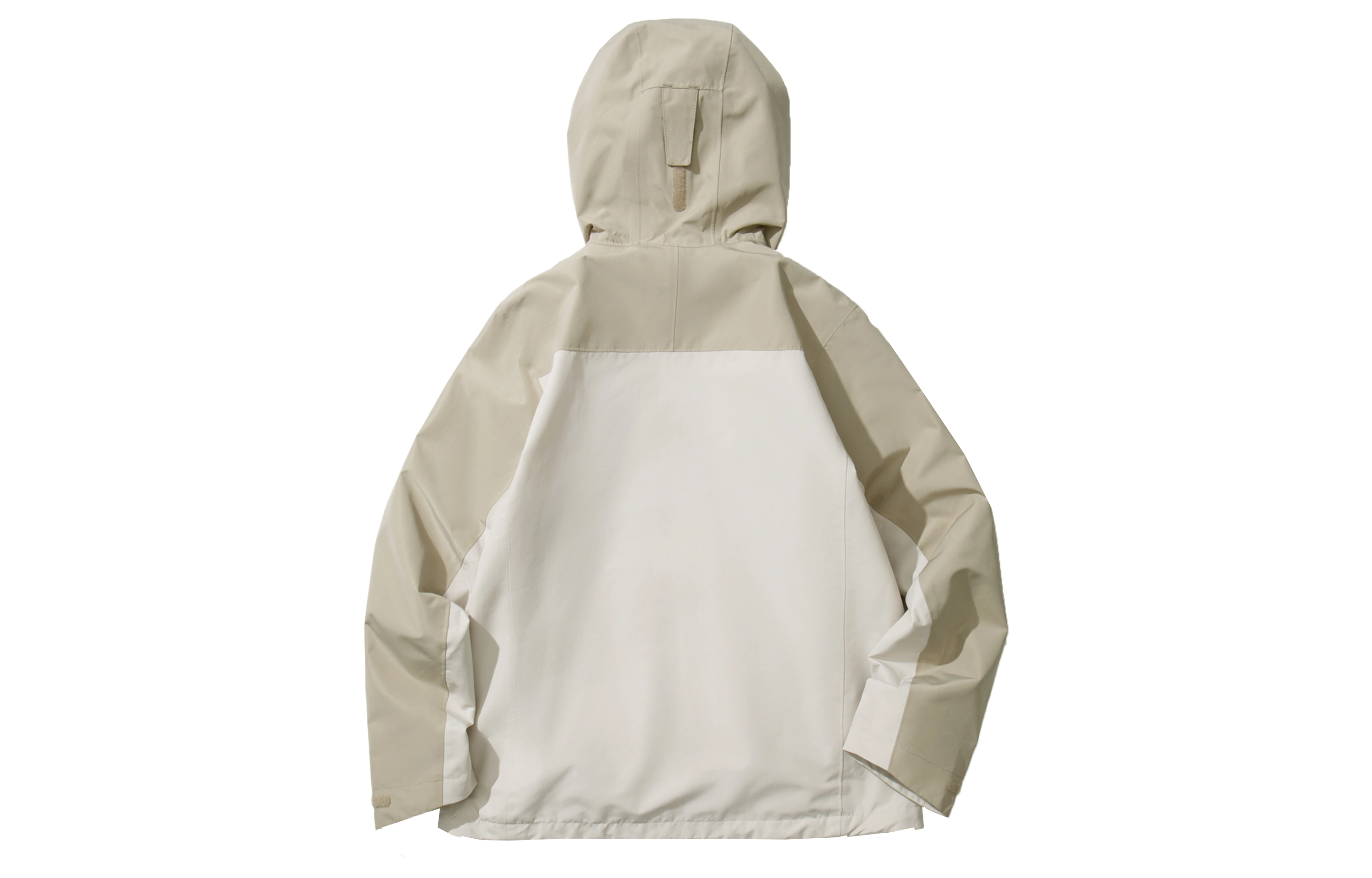 Jack Wolfskin TAUBENBERG