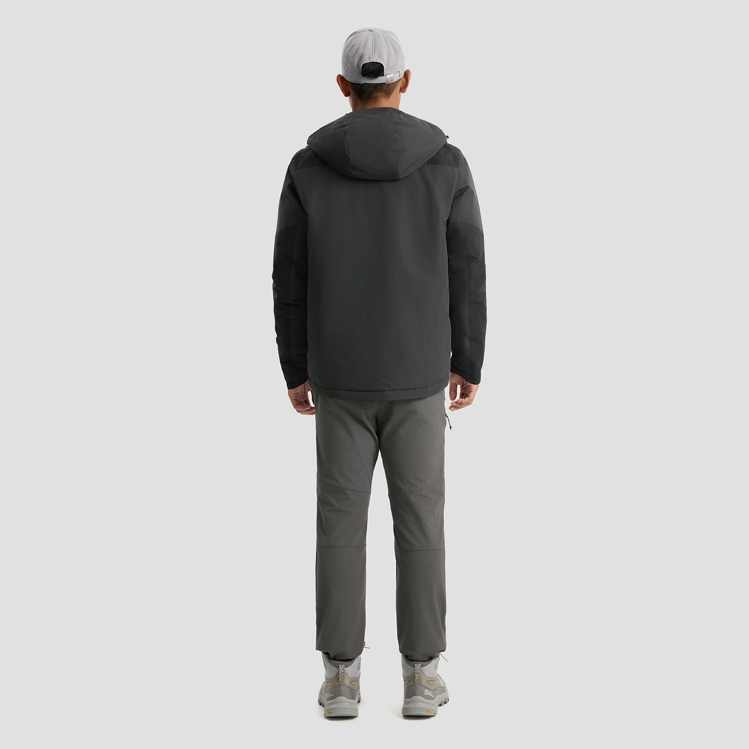 Jack Wolfskin