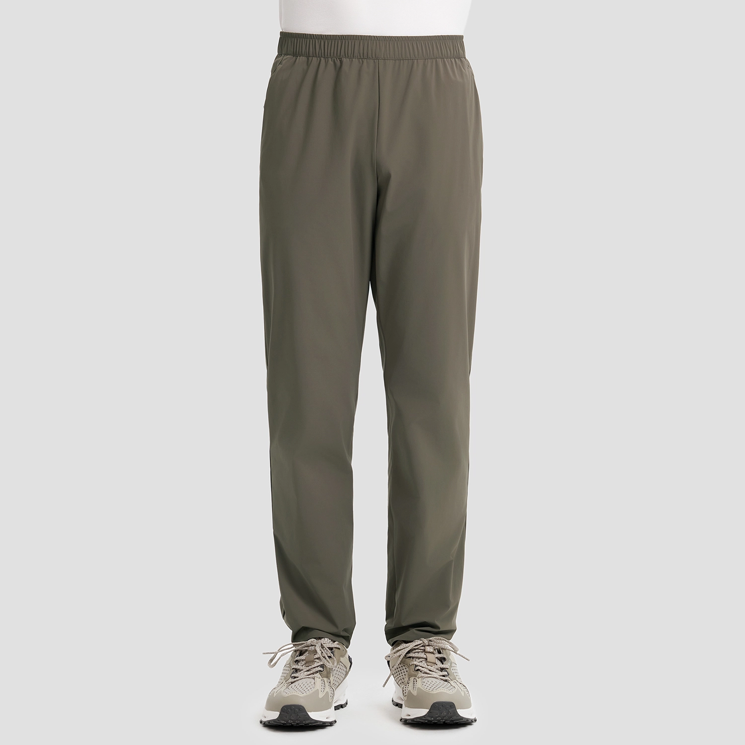 Jack Wolfskin Prelight