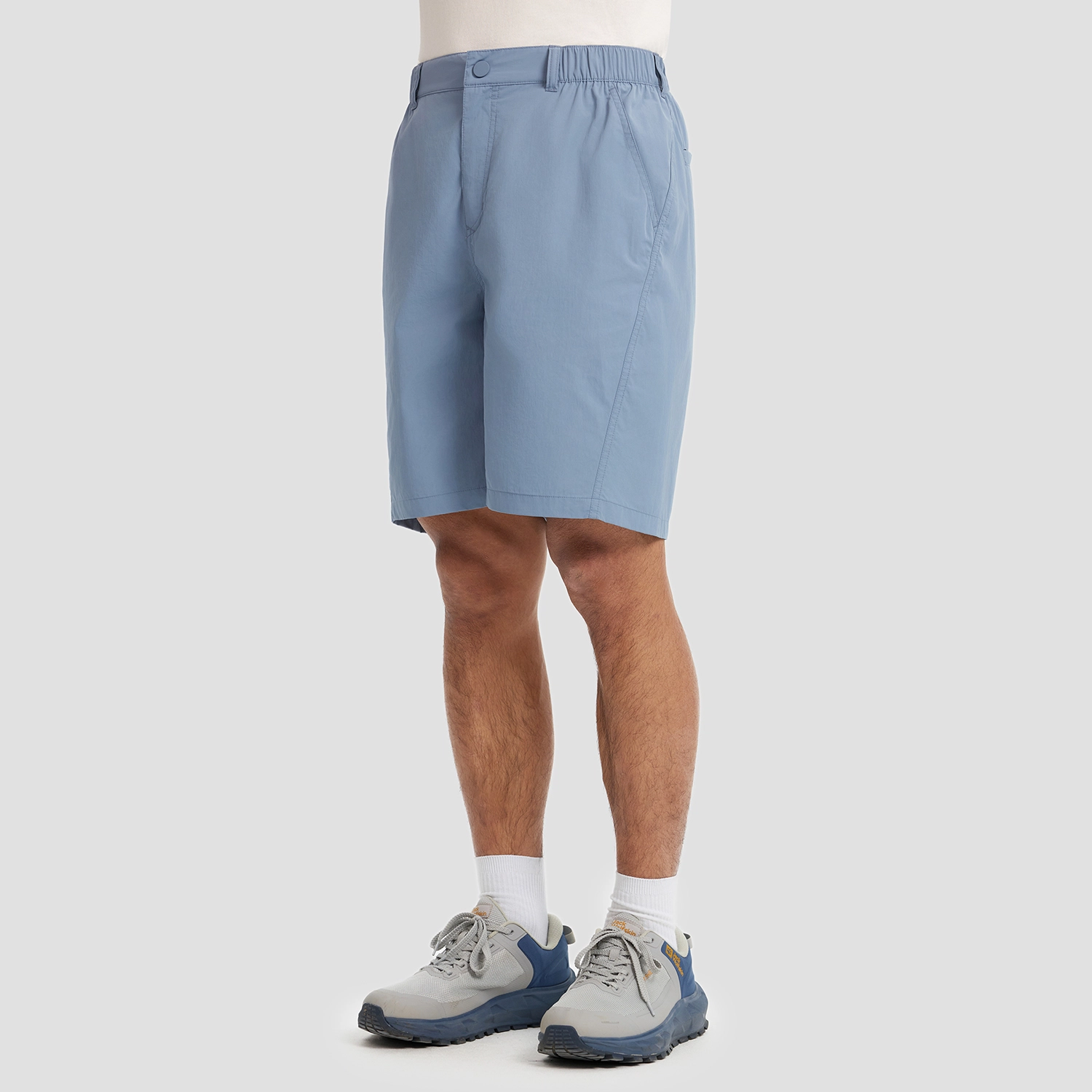 Jack Wolfskin TERRAL